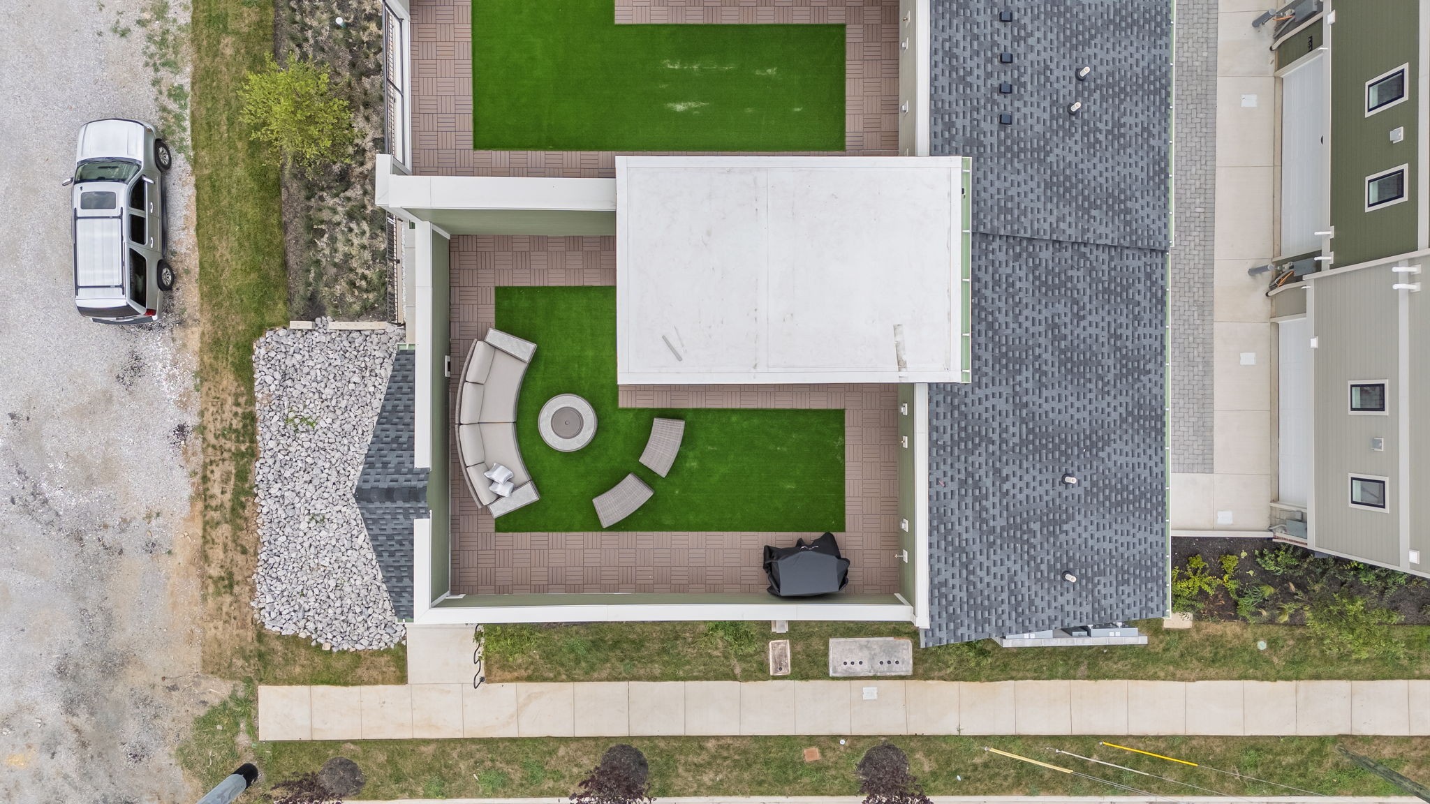 108 Galilee Way