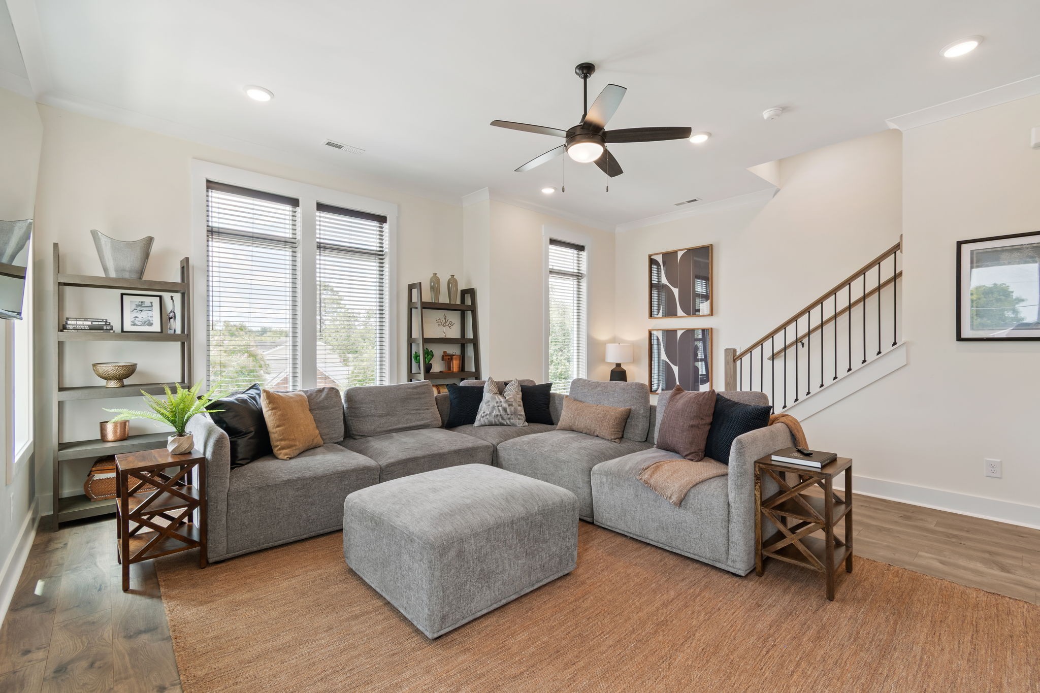 108 Galilee Way