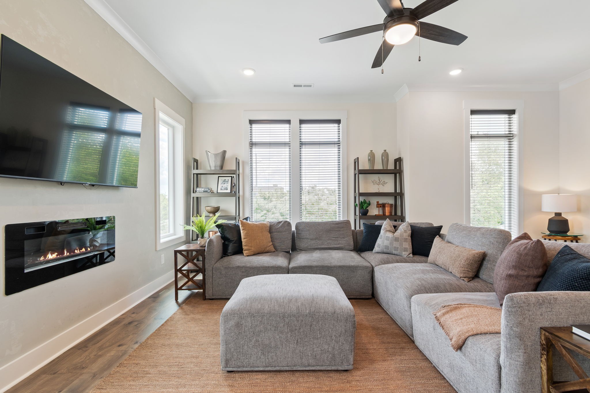 108 Galilee Way