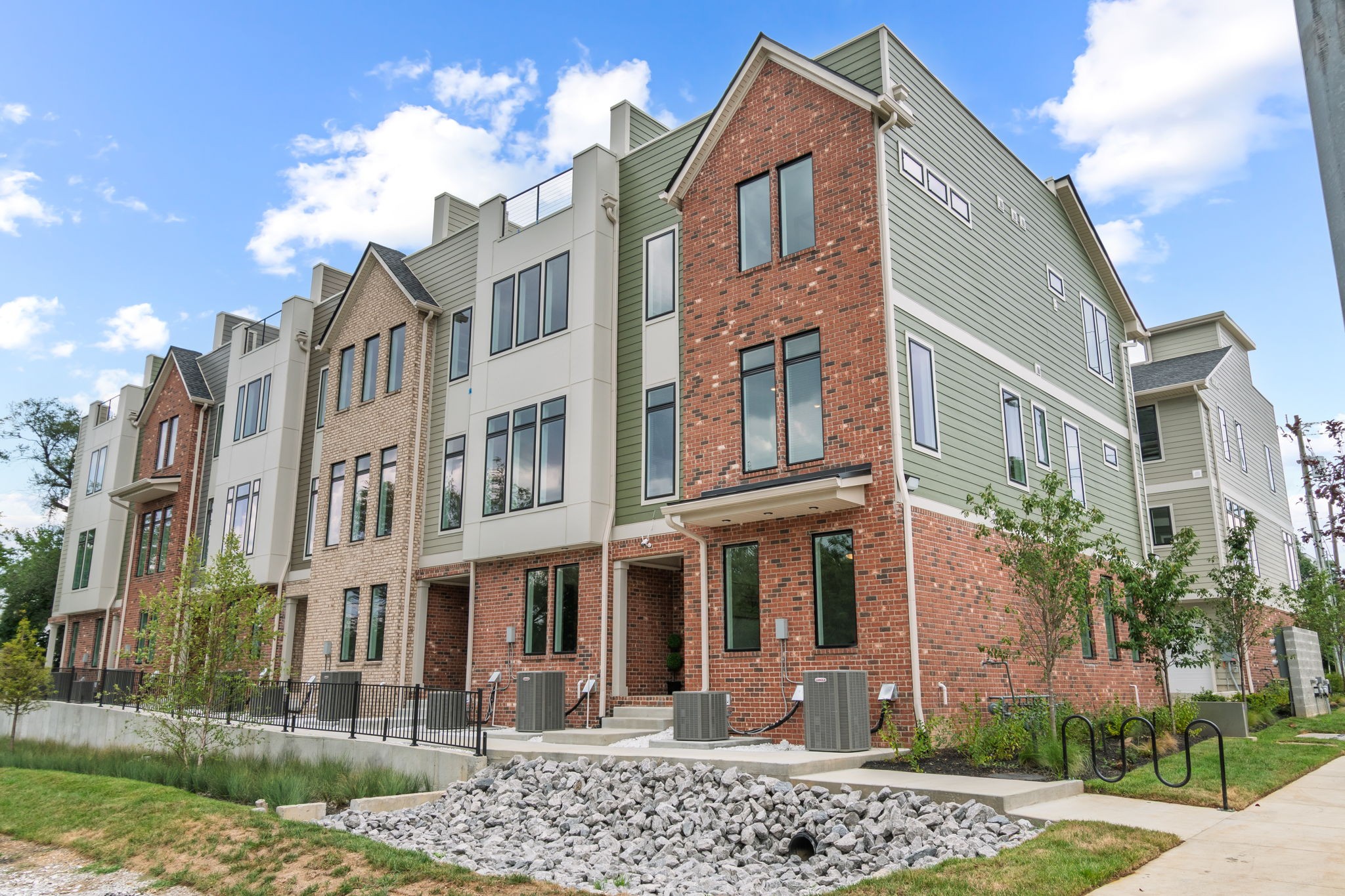 108 Galilee Way