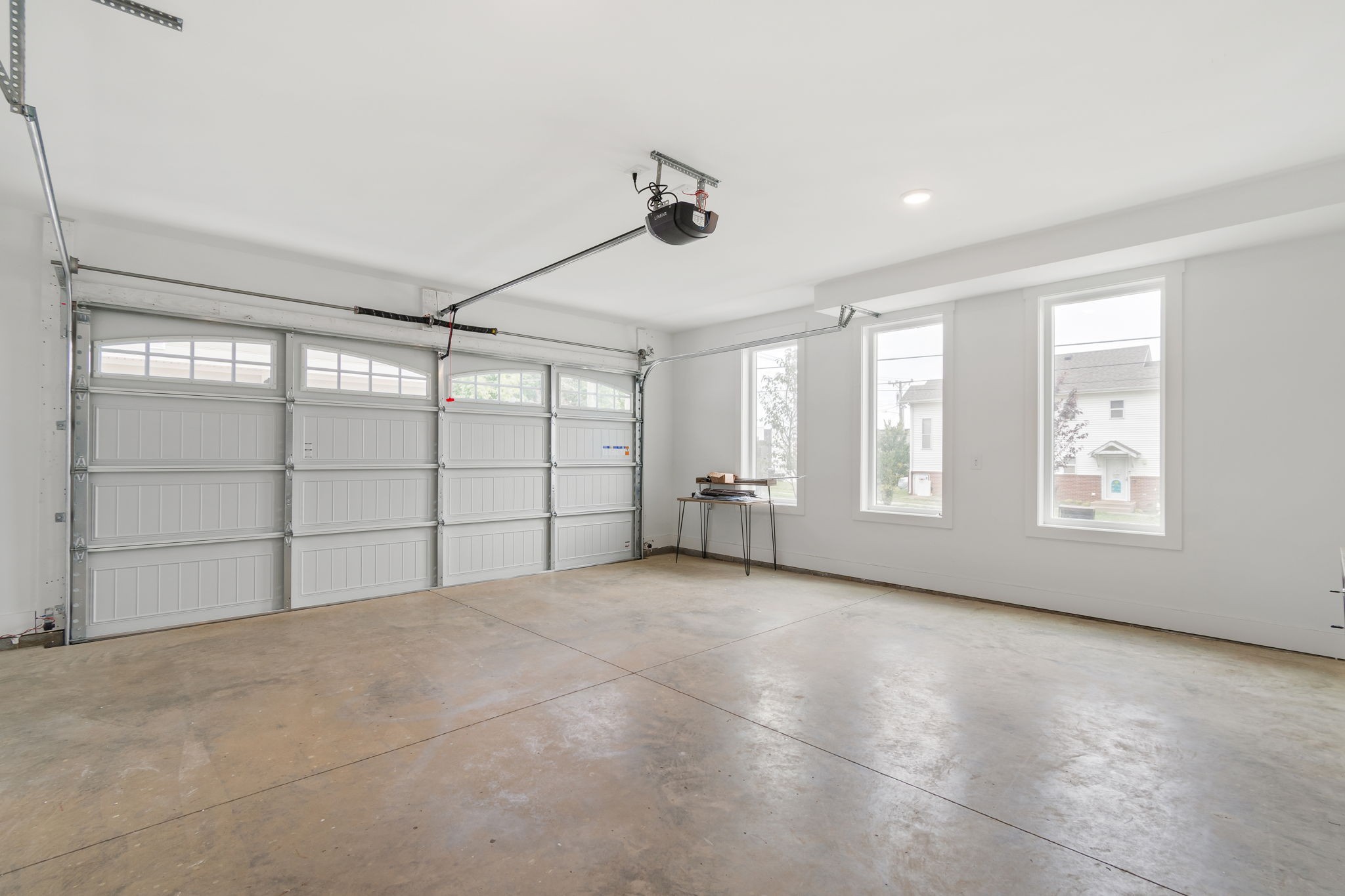 108 Galilee Way