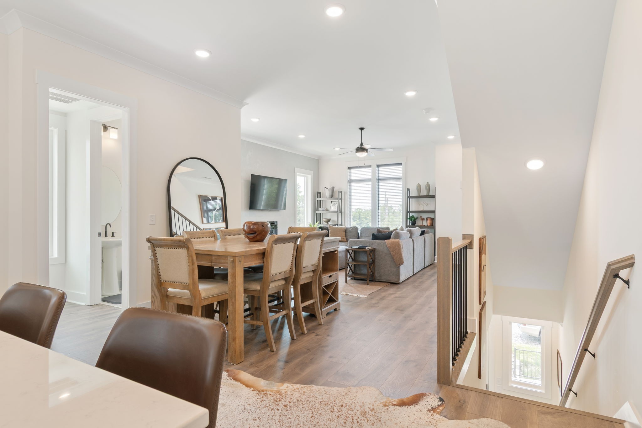 108 Galilee Way