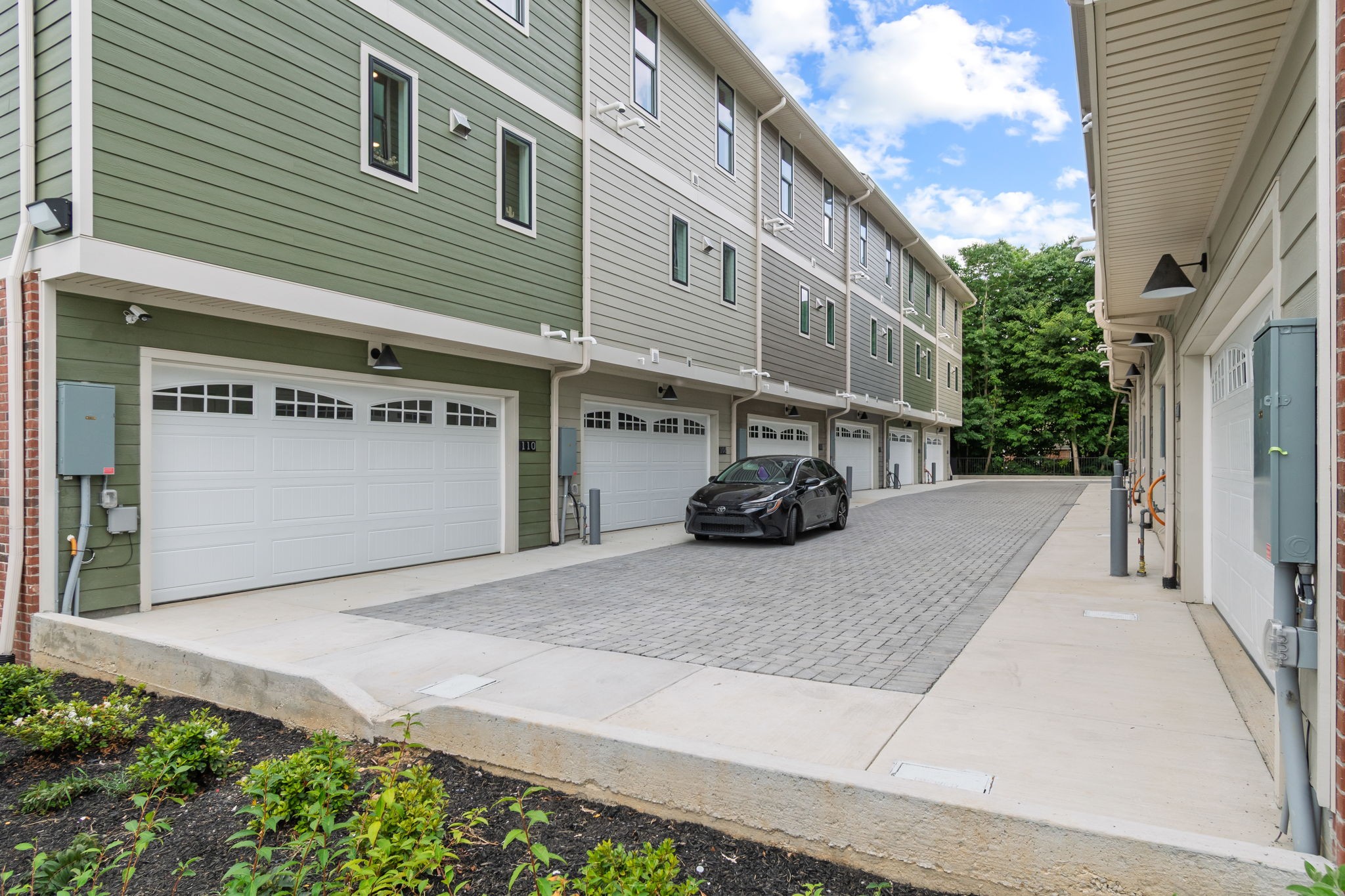 108 Galilee Way