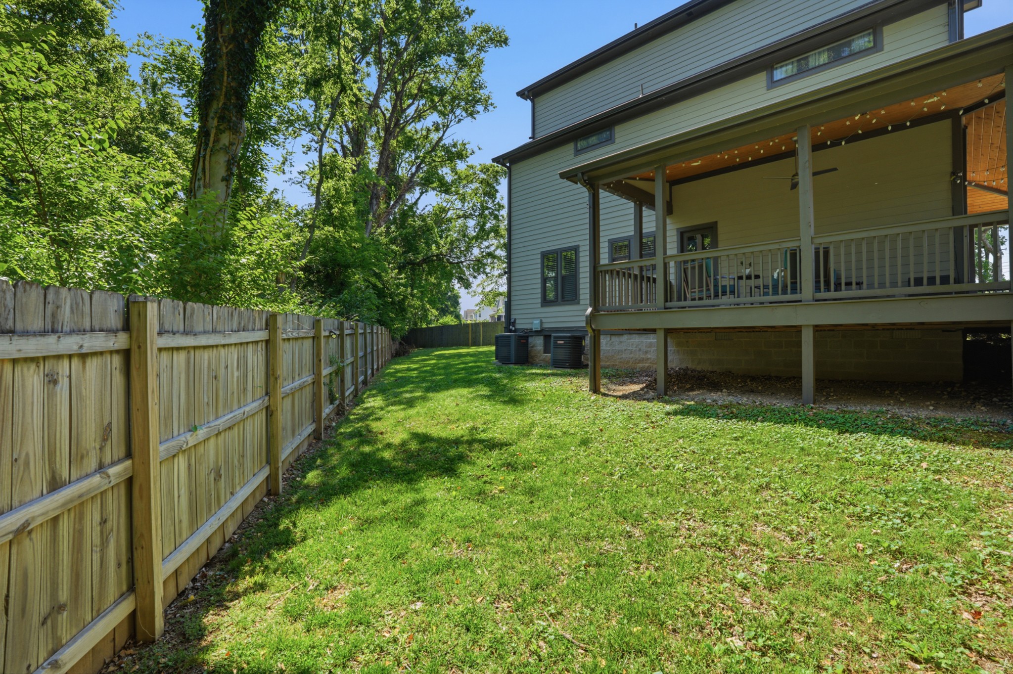 331 Woodycrest Ave