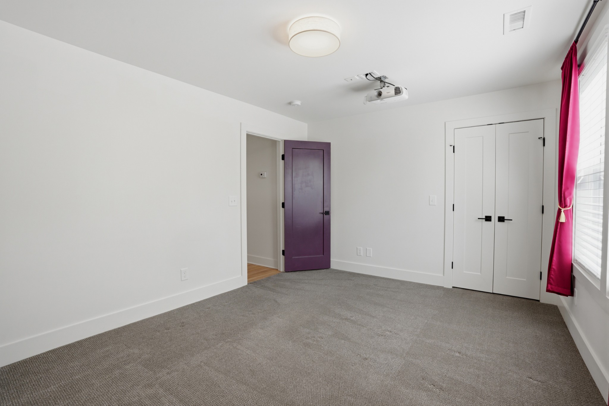 331 Woodycrest Ave