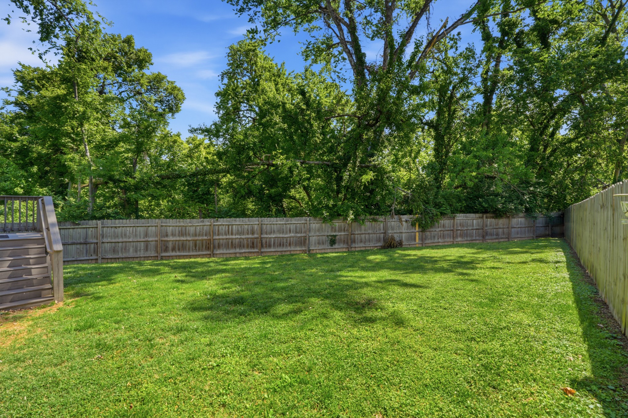 331 Woodycrest Ave
