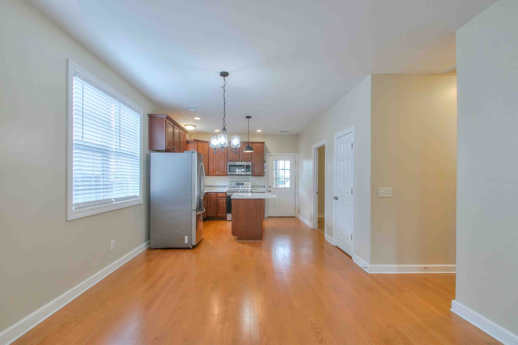 1008A Cahal Ave