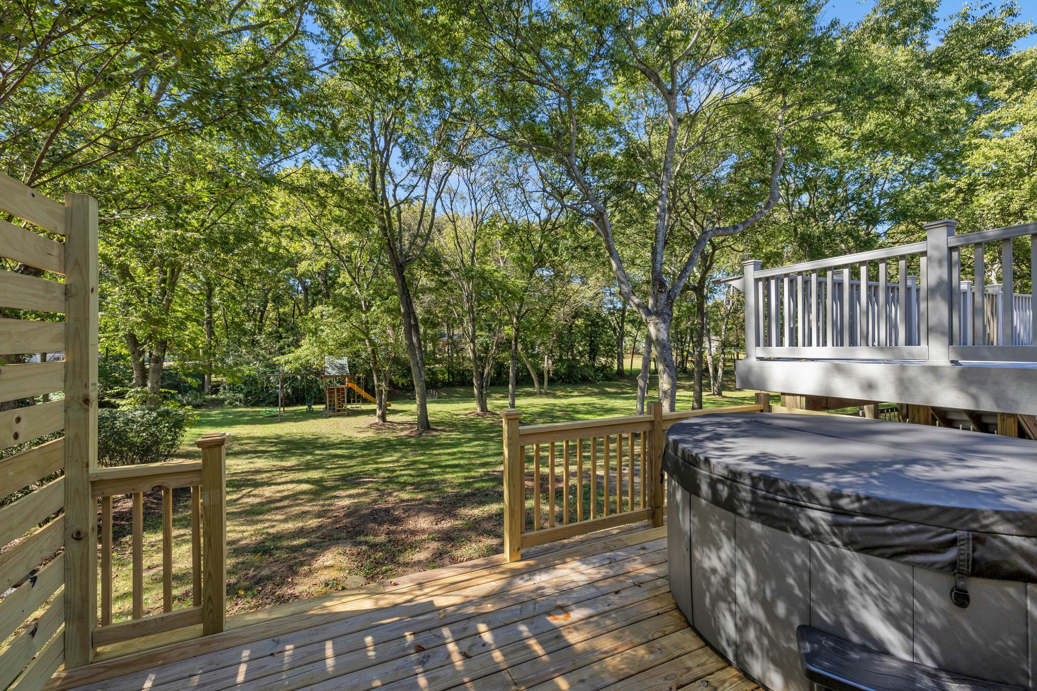 1601 Gordon Petty Dr