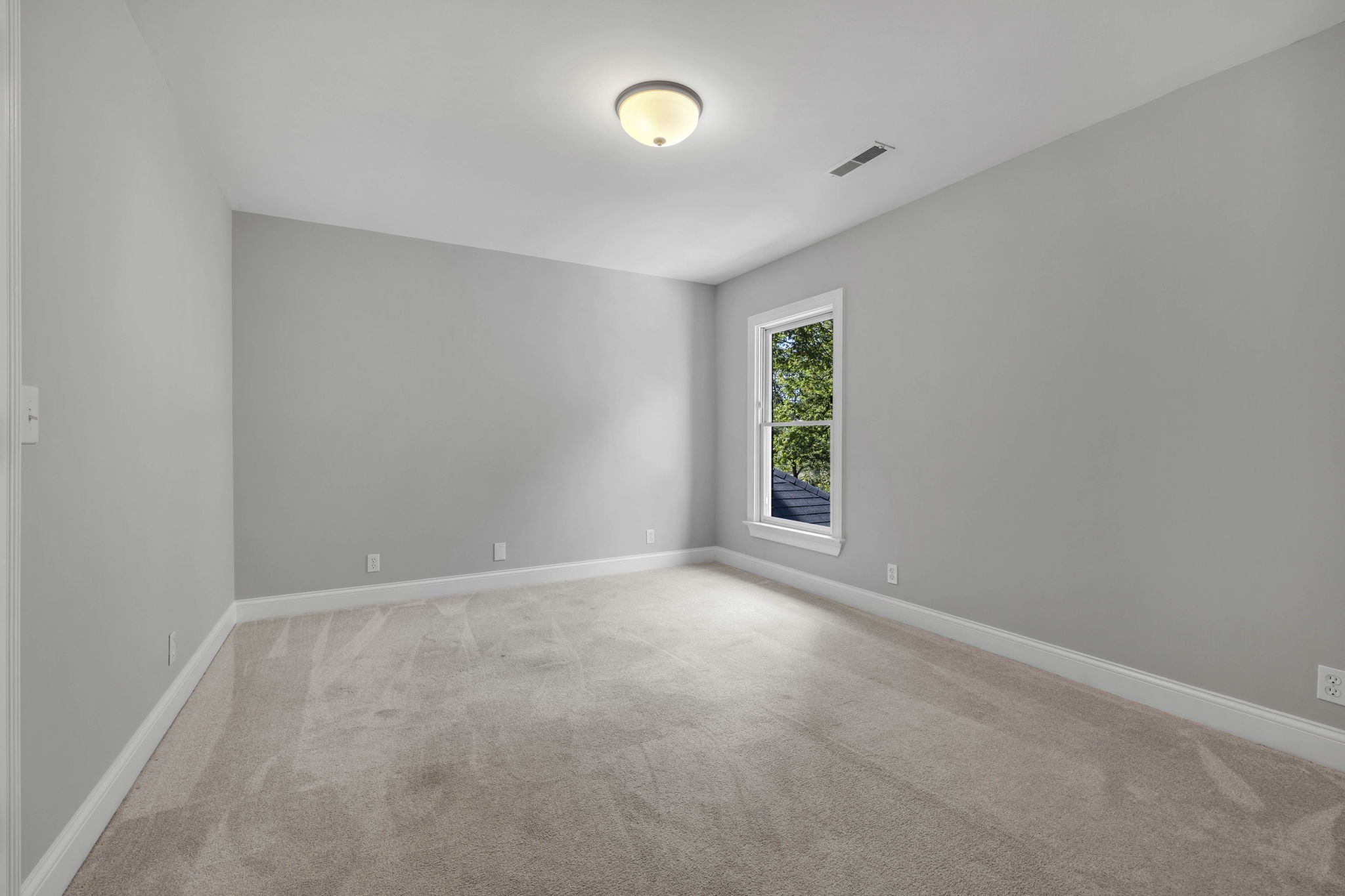1601 Gordon Petty Dr