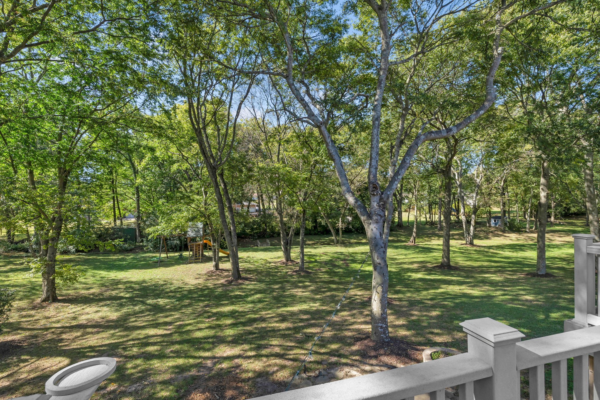 1601 Gordon Petty Dr