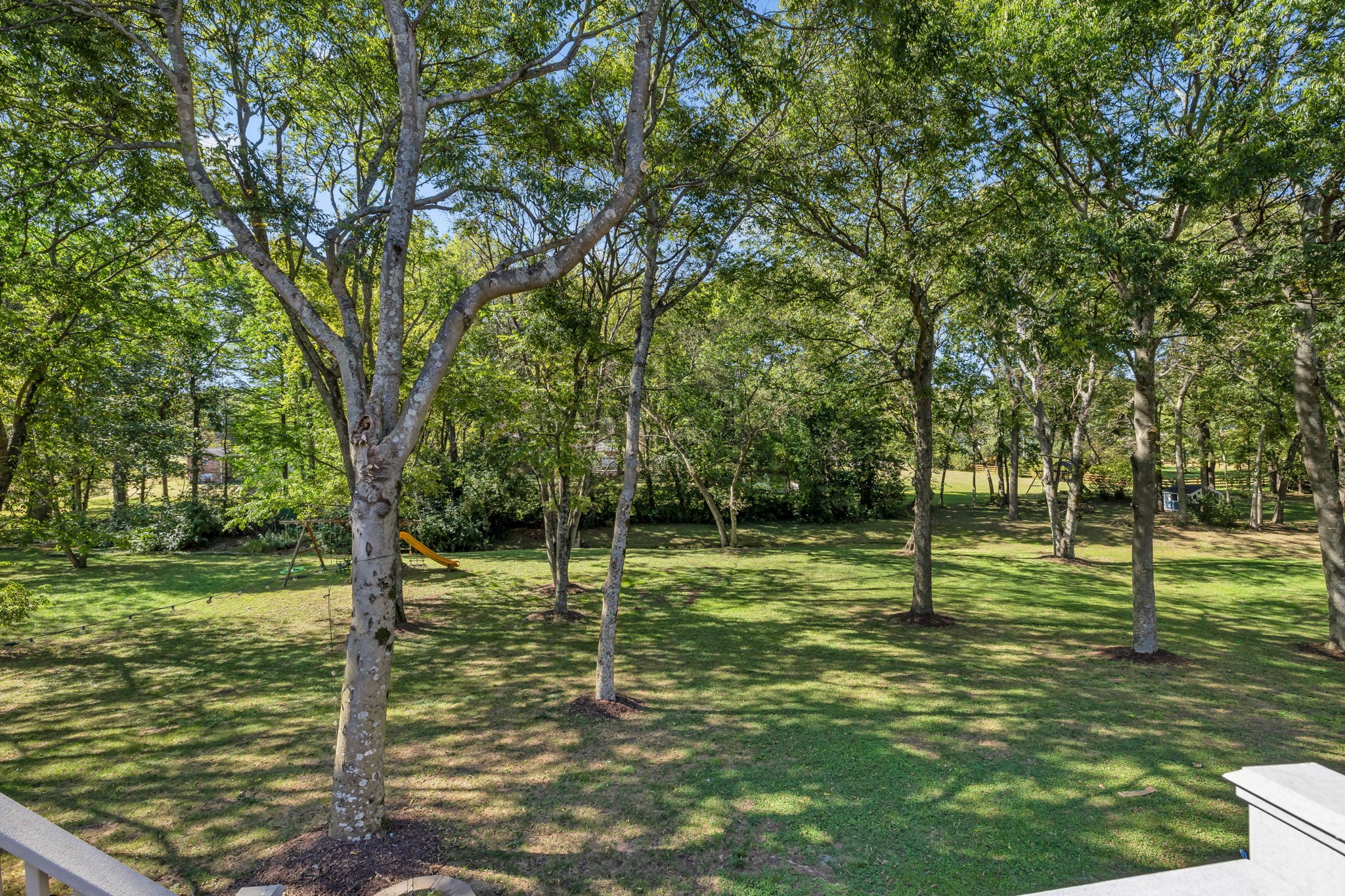 1601 Gordon Petty Dr