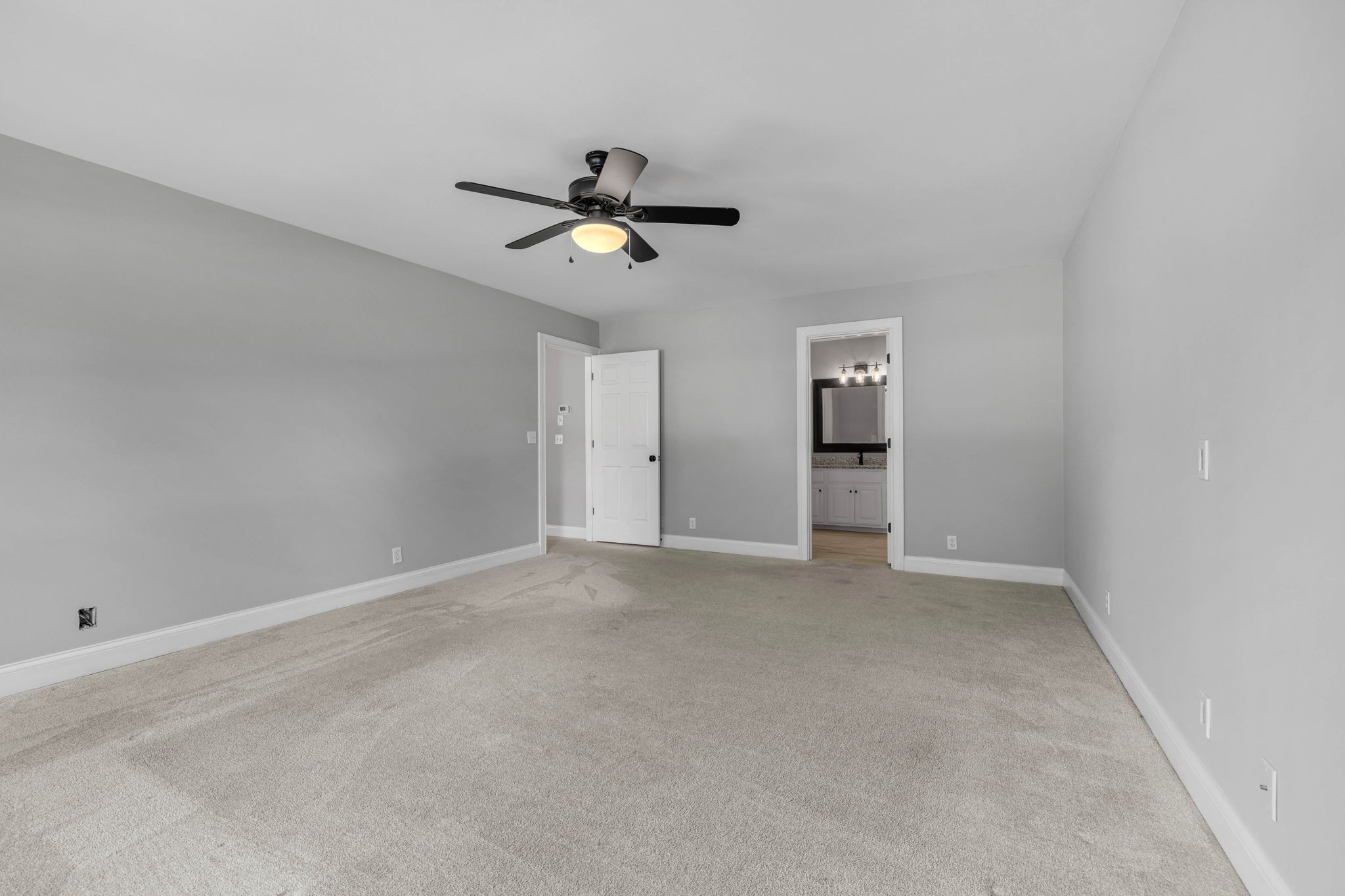 1601 Gordon Petty Dr