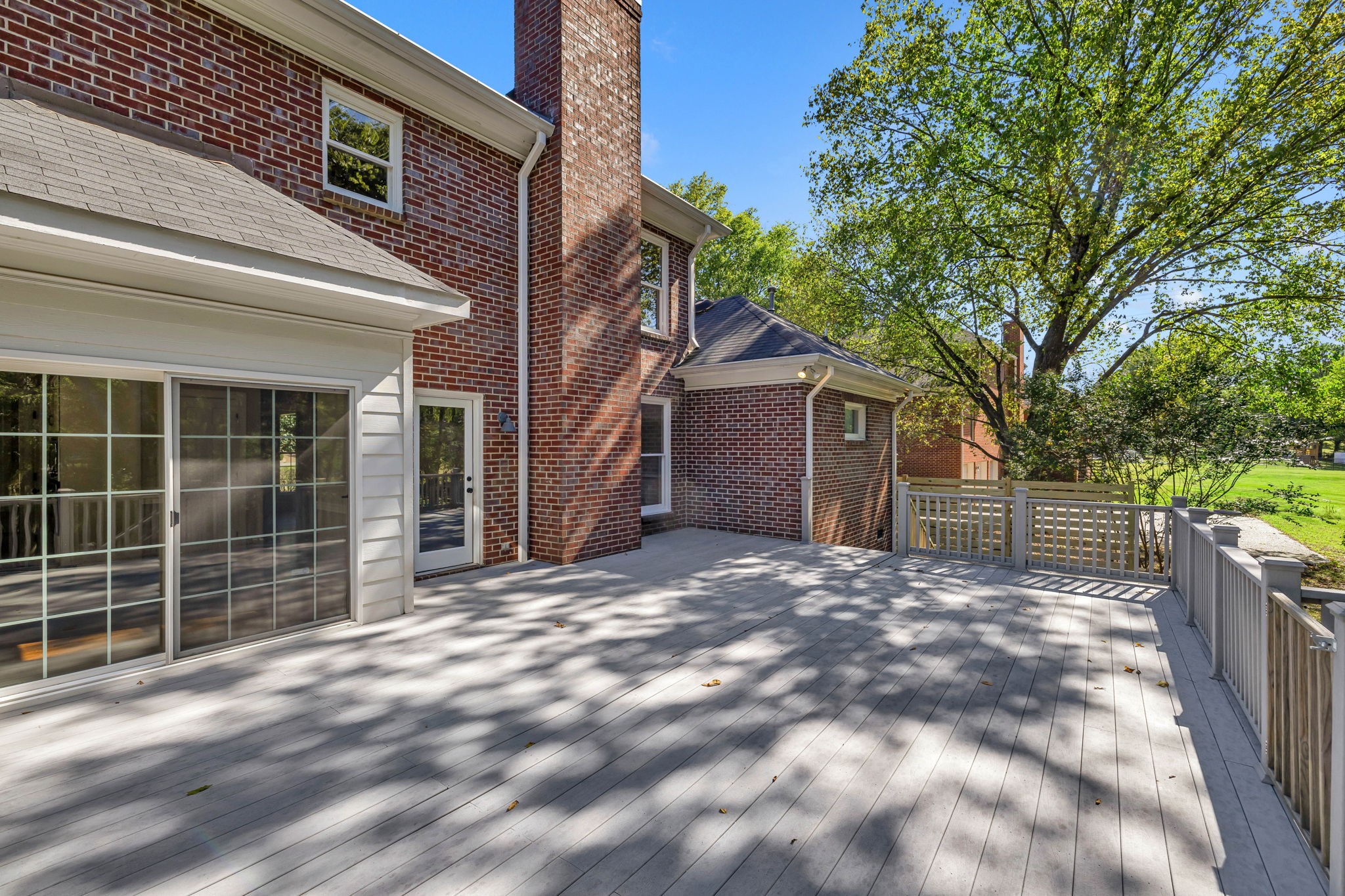 1601 Gordon Petty Dr