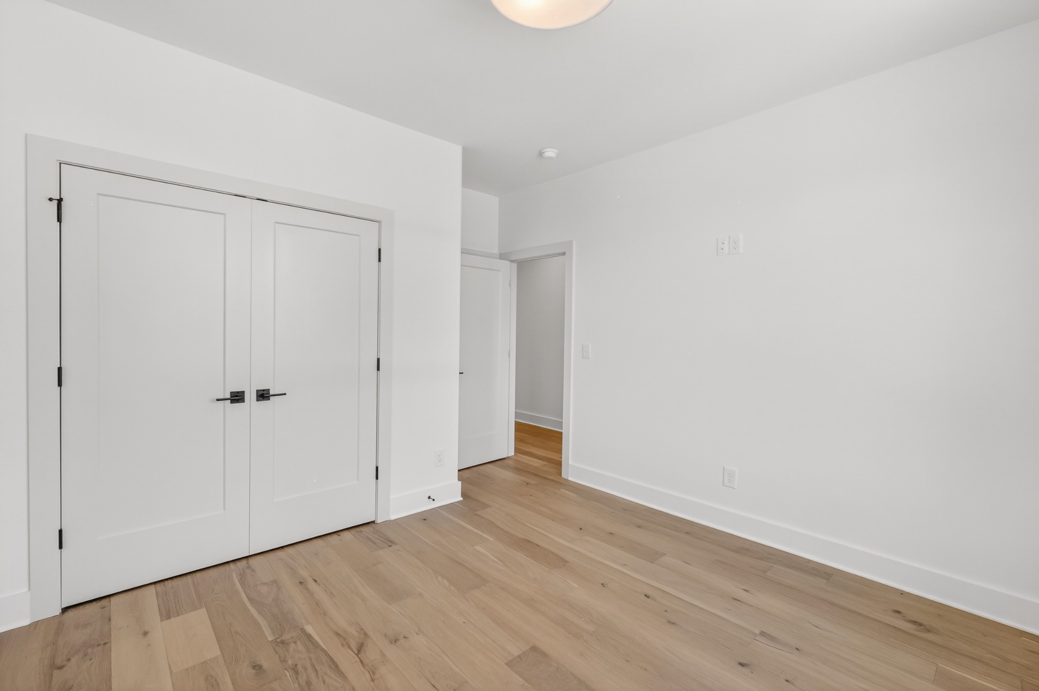 2799 Delaware Ave