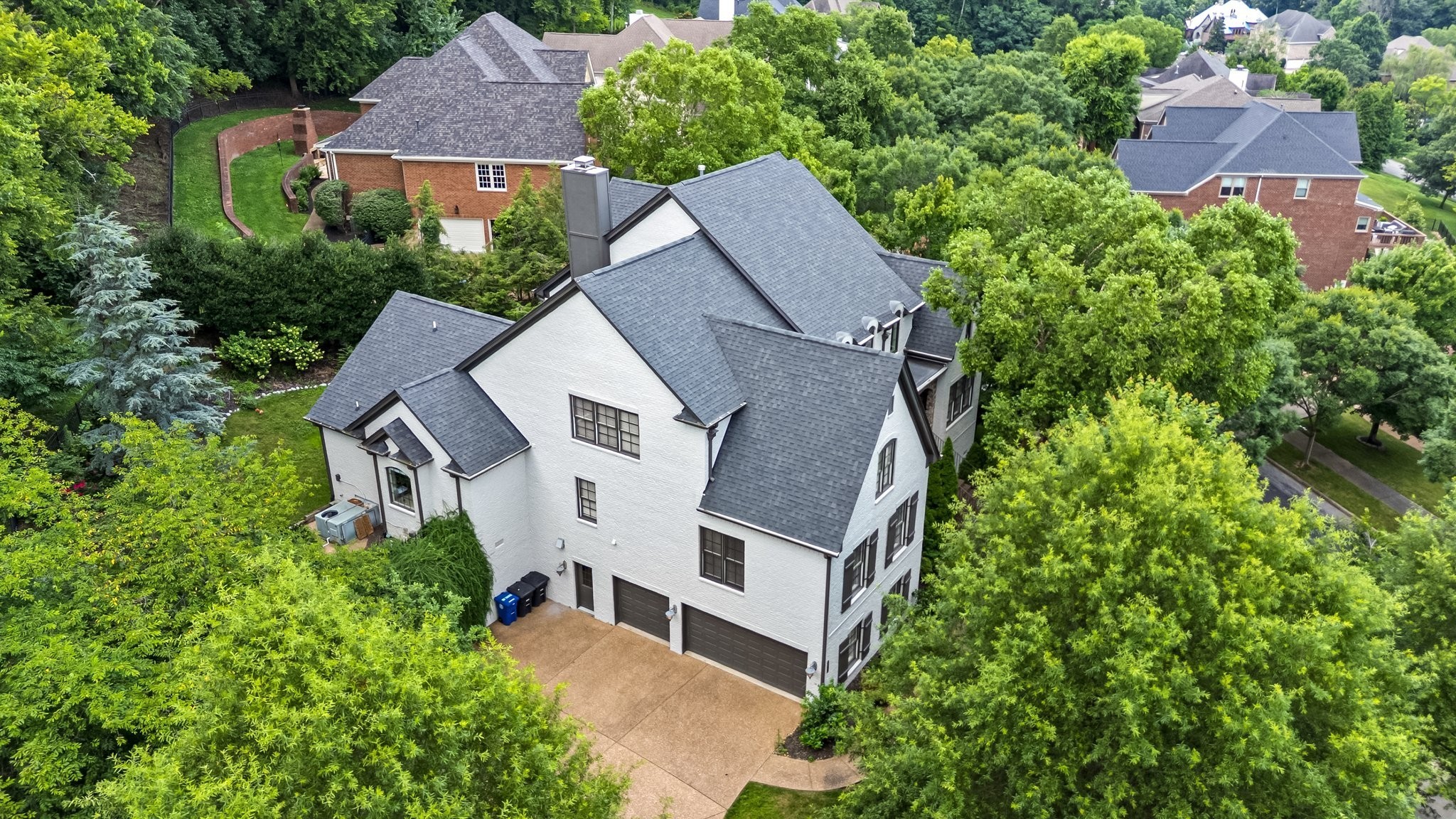 219 King Arthur Cir
