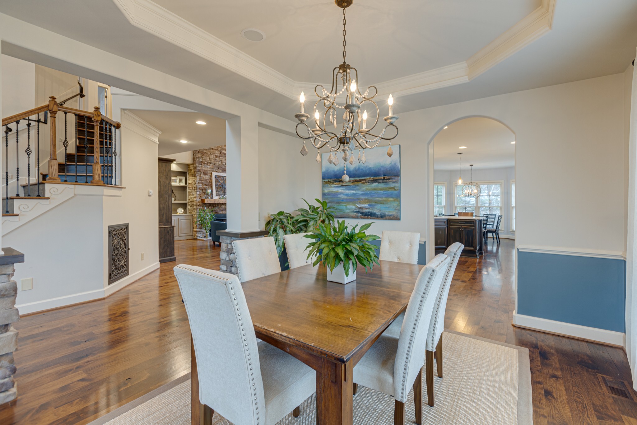 219 King Arthur Cir