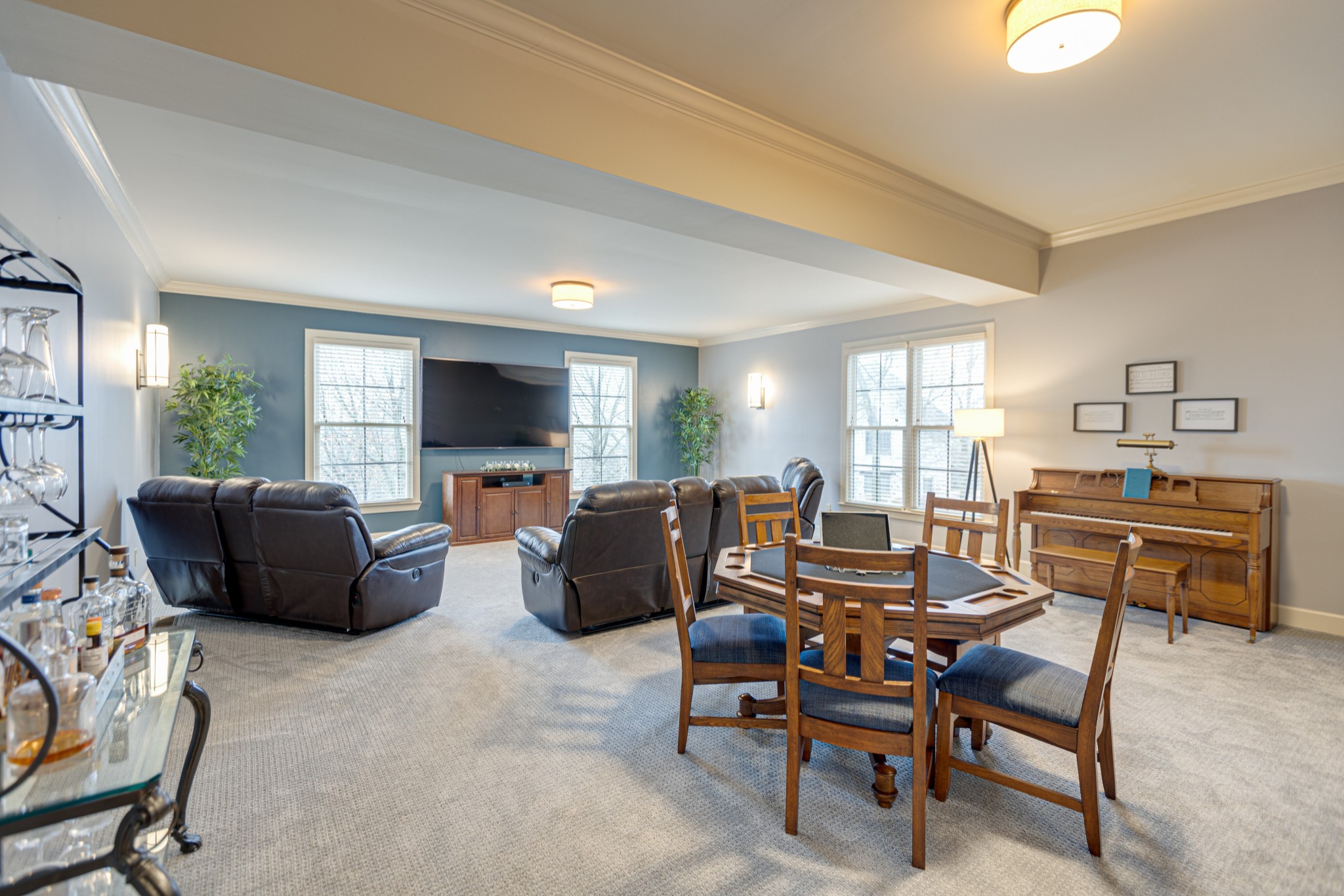 219 King Arthur Cir