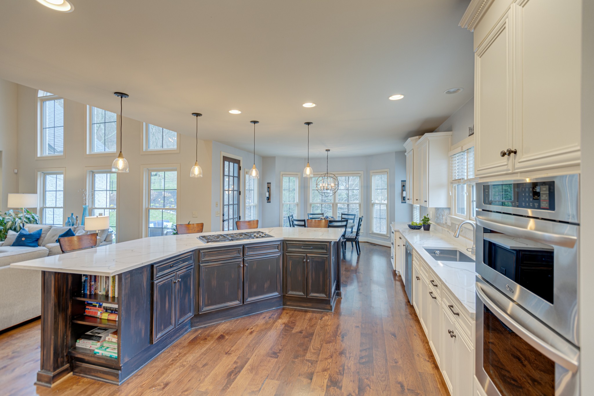 219 King Arthur Cir