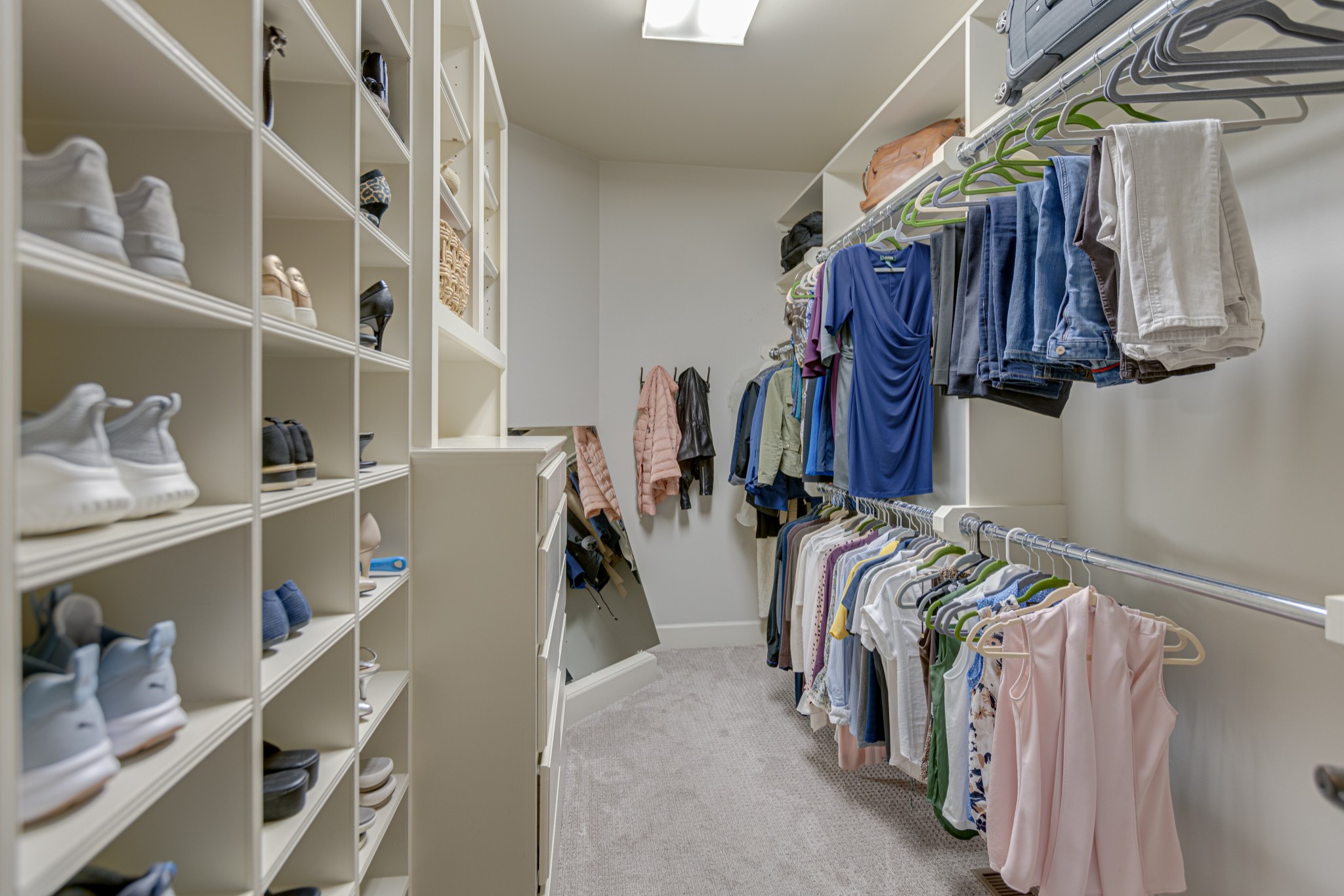 219 King Arthur Cir
