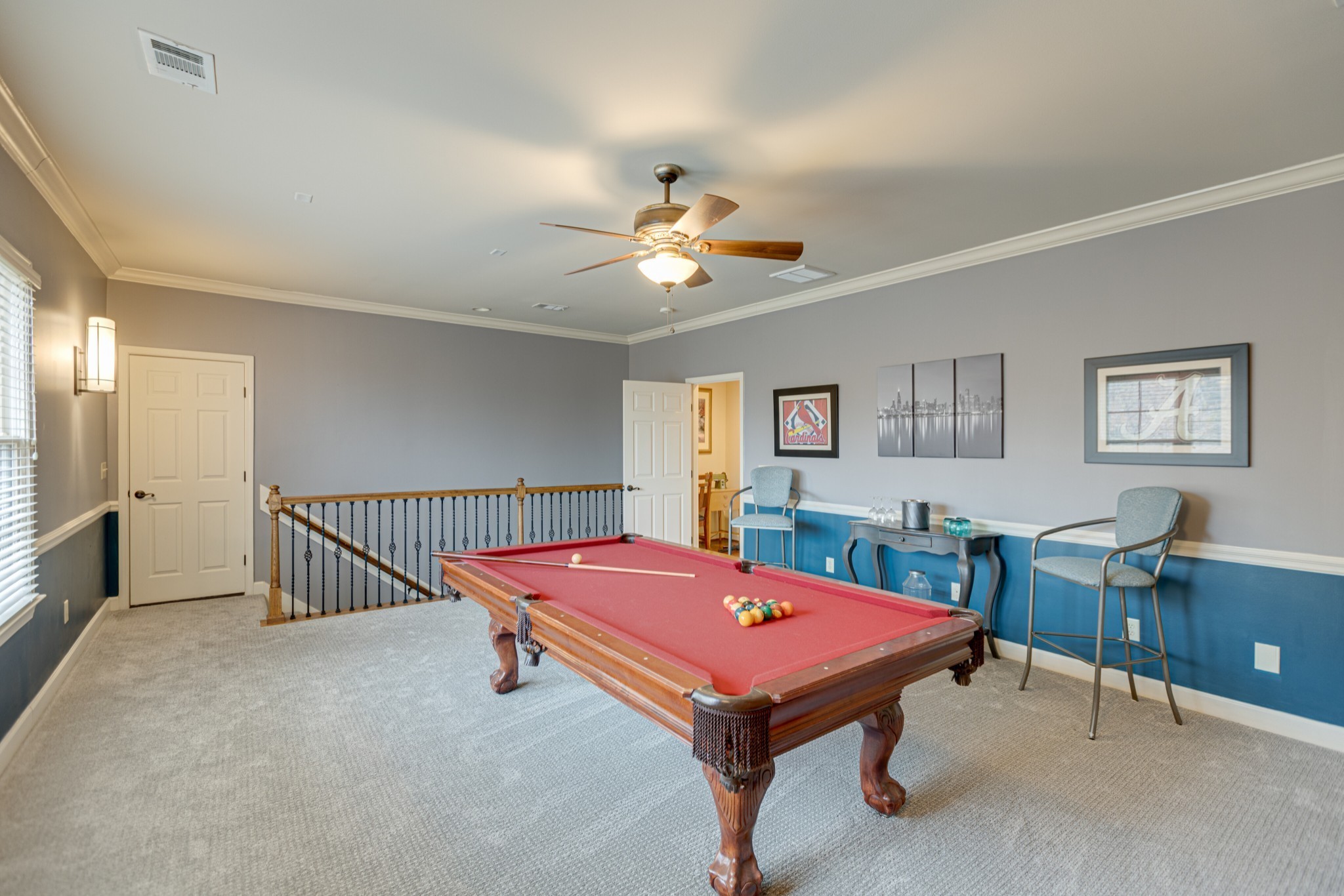 219 King Arthur Cir