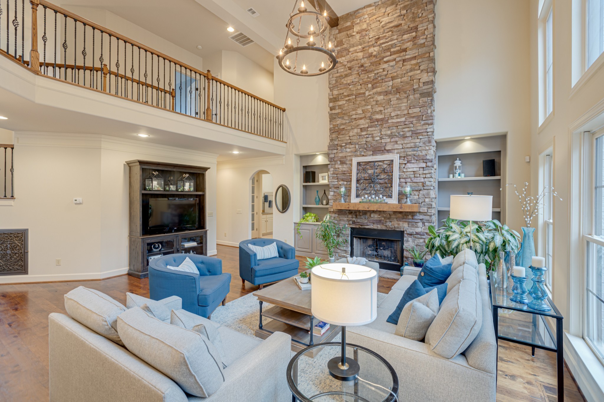 219 King Arthur Cir