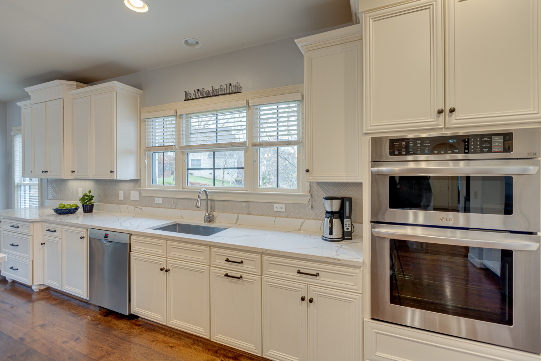 219 King Arthur Cir