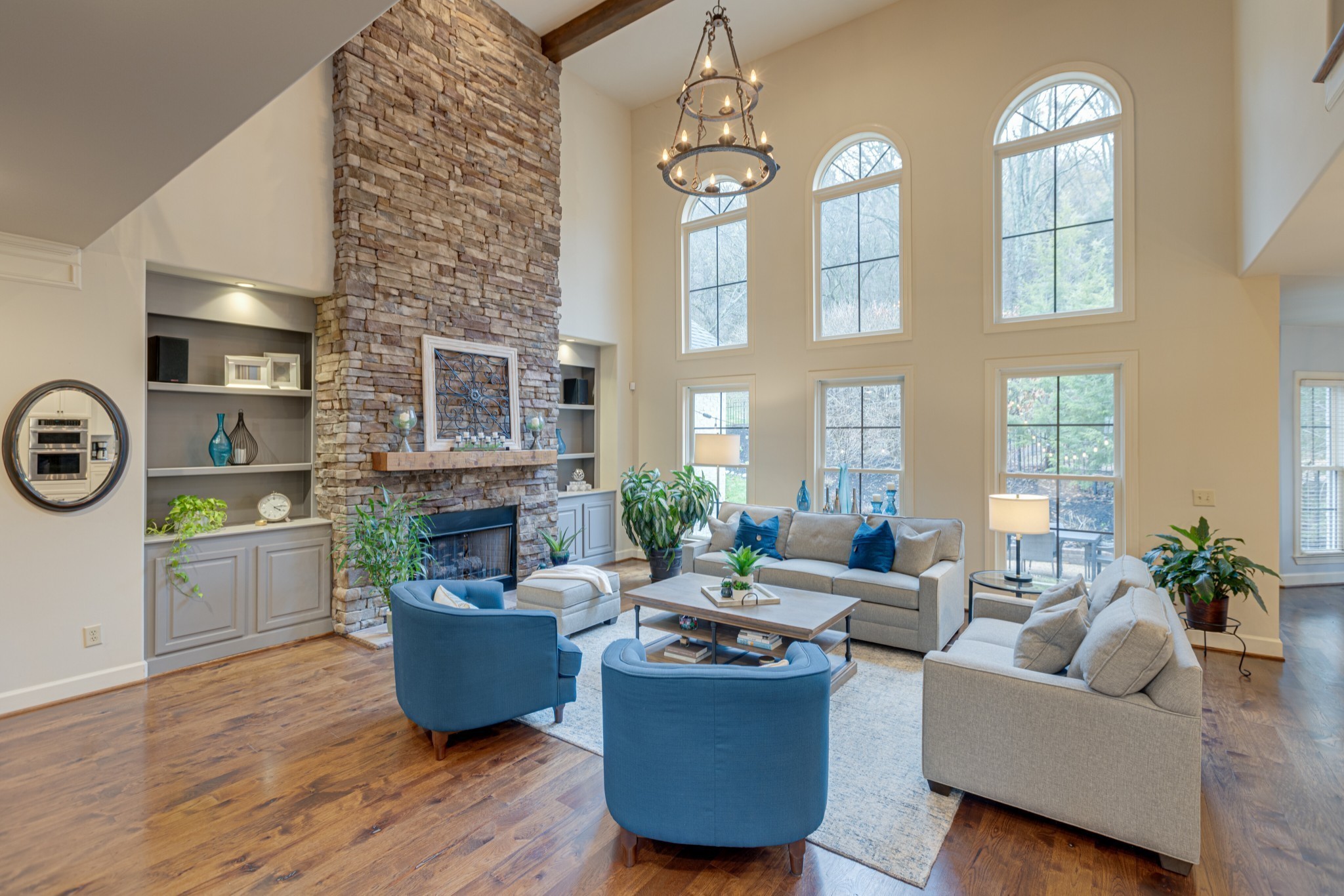 219 King Arthur Cir
