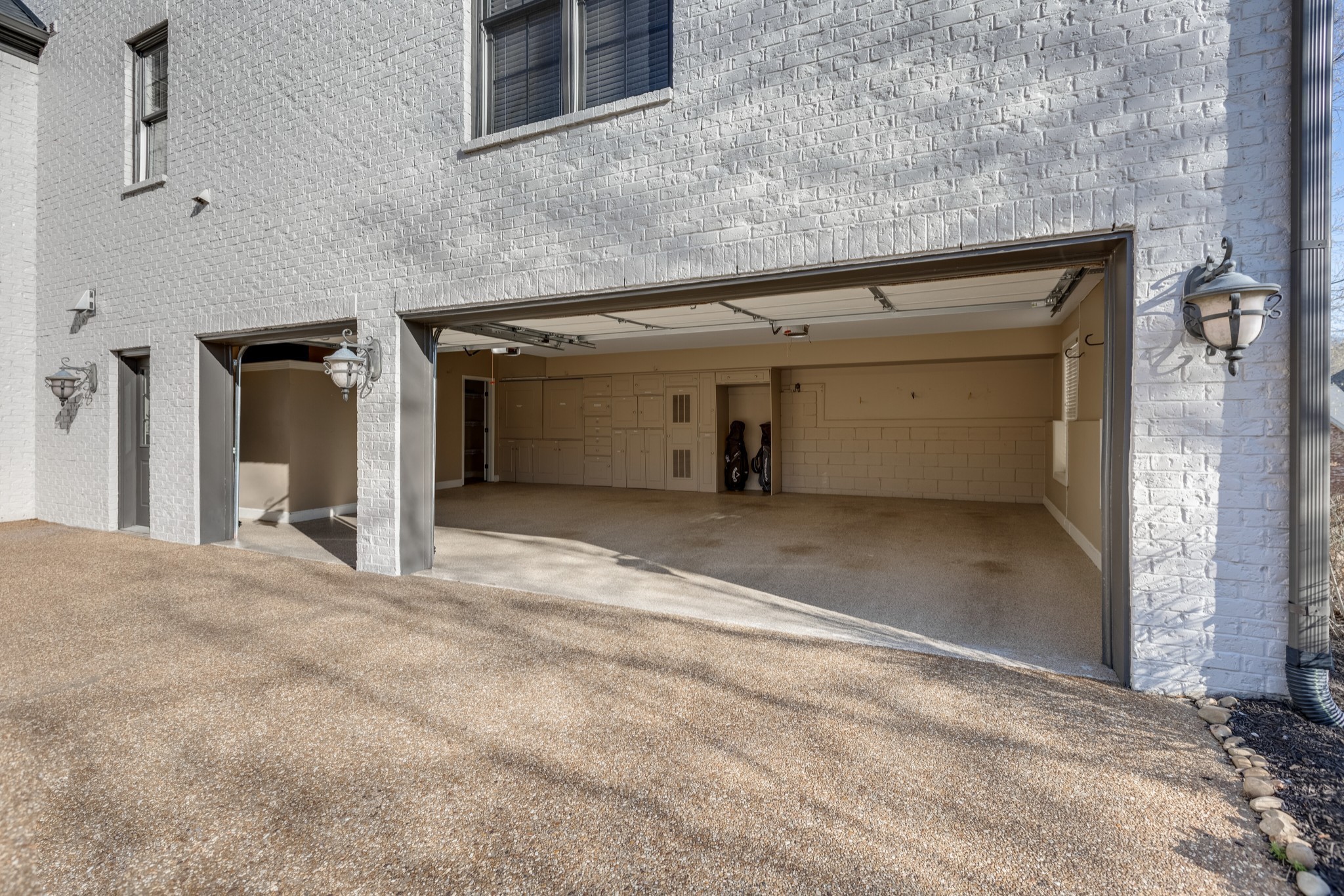 219 King Arthur Cir