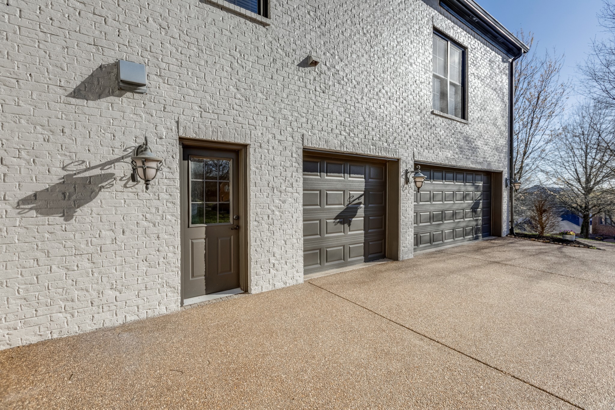 219 King Arthur Cir