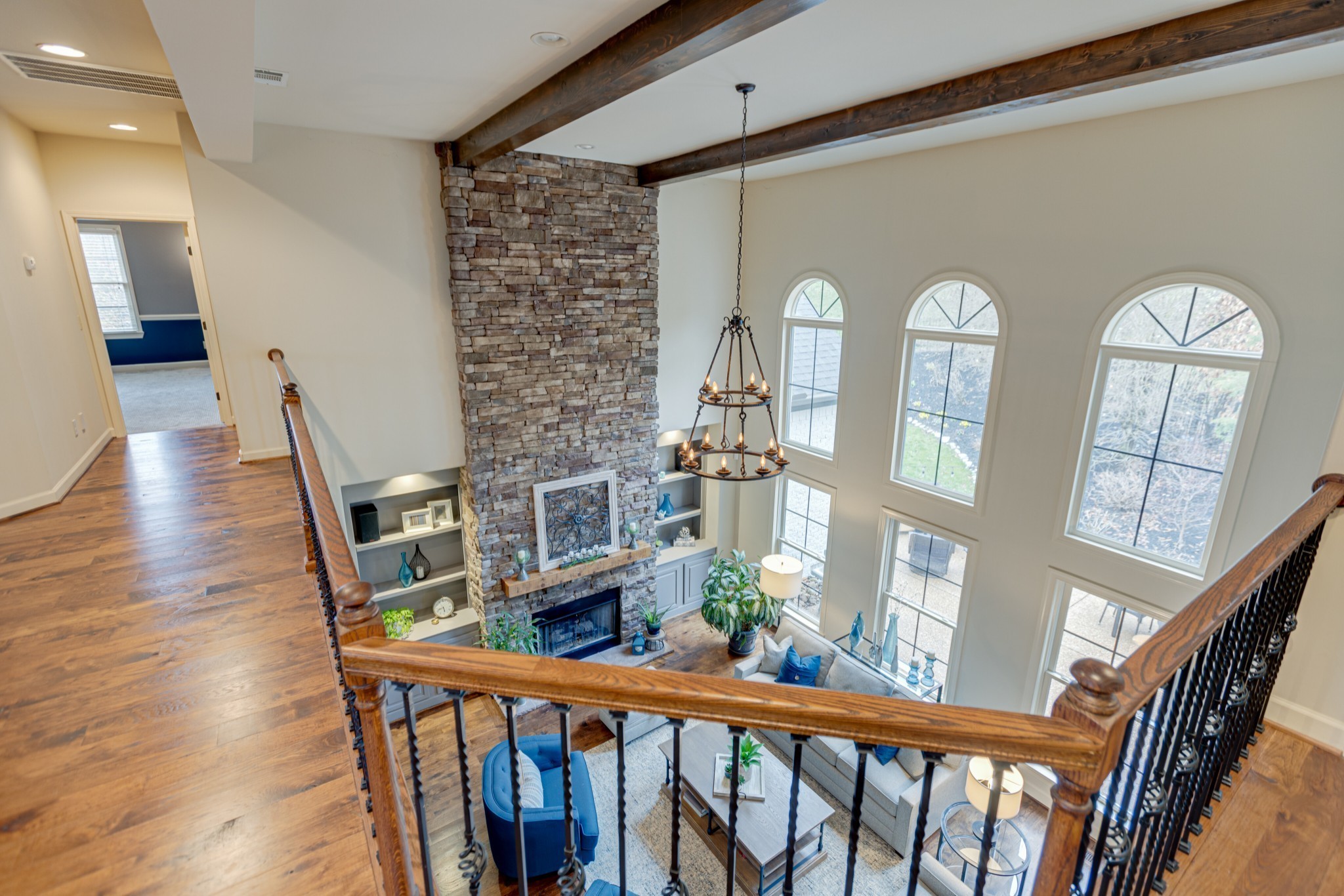 219 King Arthur Cir