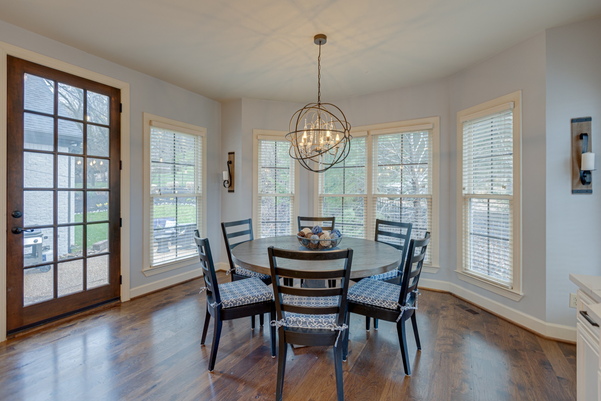 219 King Arthur Cir