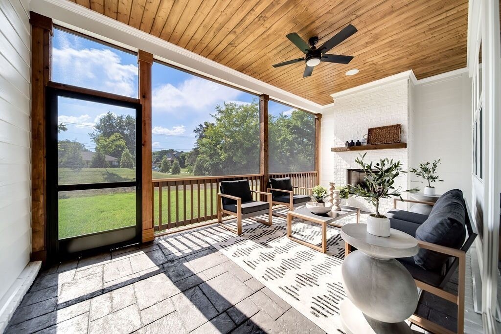 3079 Sagebrush Drive