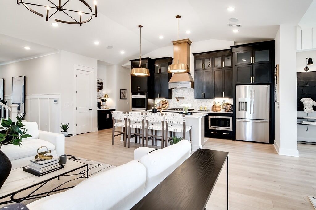 3079 Sagebrush Drive
