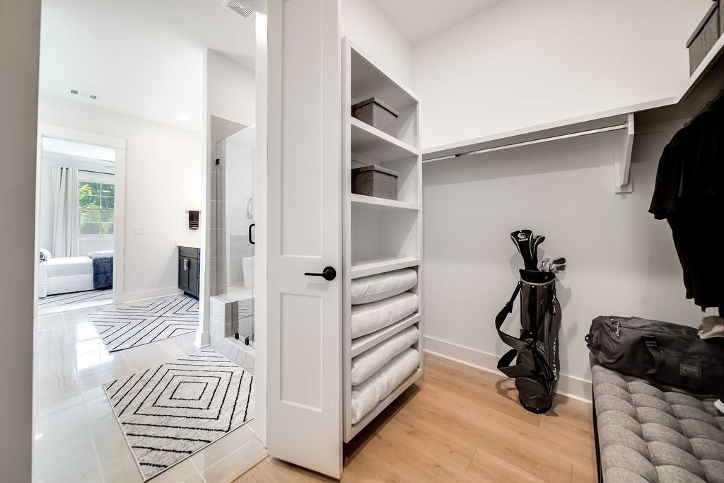 3079 Sagebrush Drive