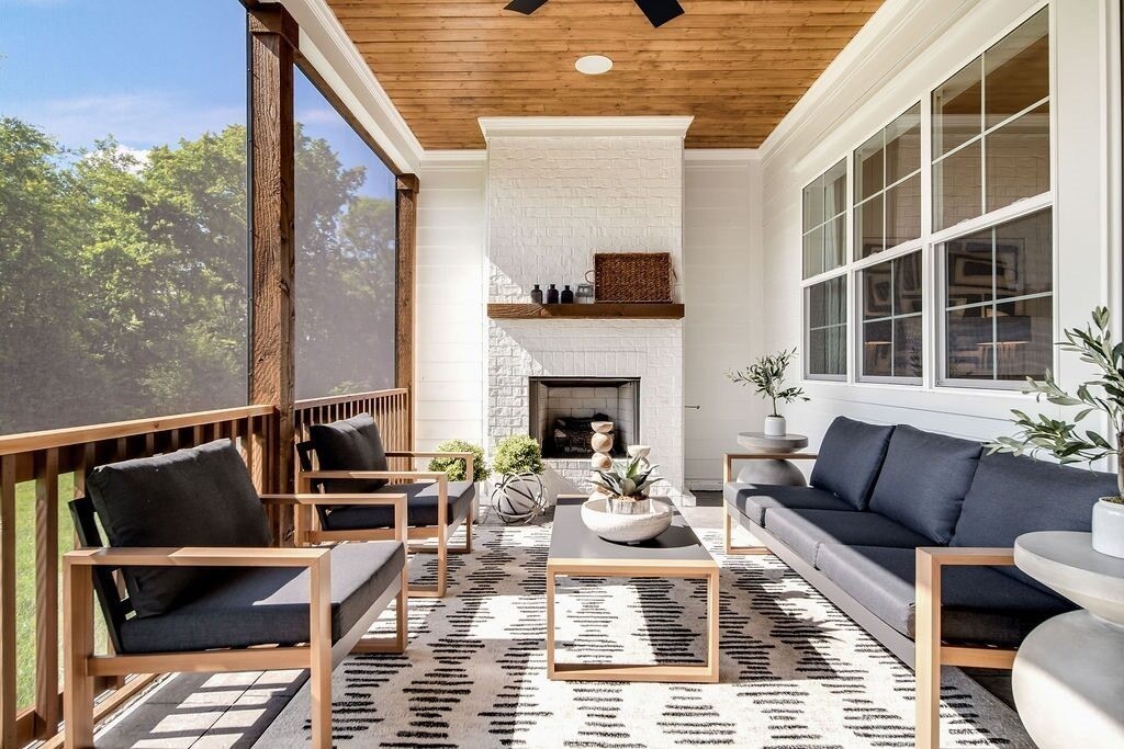 3079 Sagebrush Drive