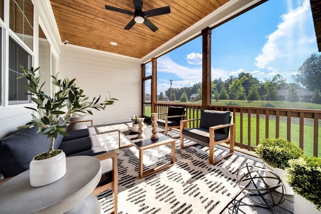 3079 Sagebrush Drive
