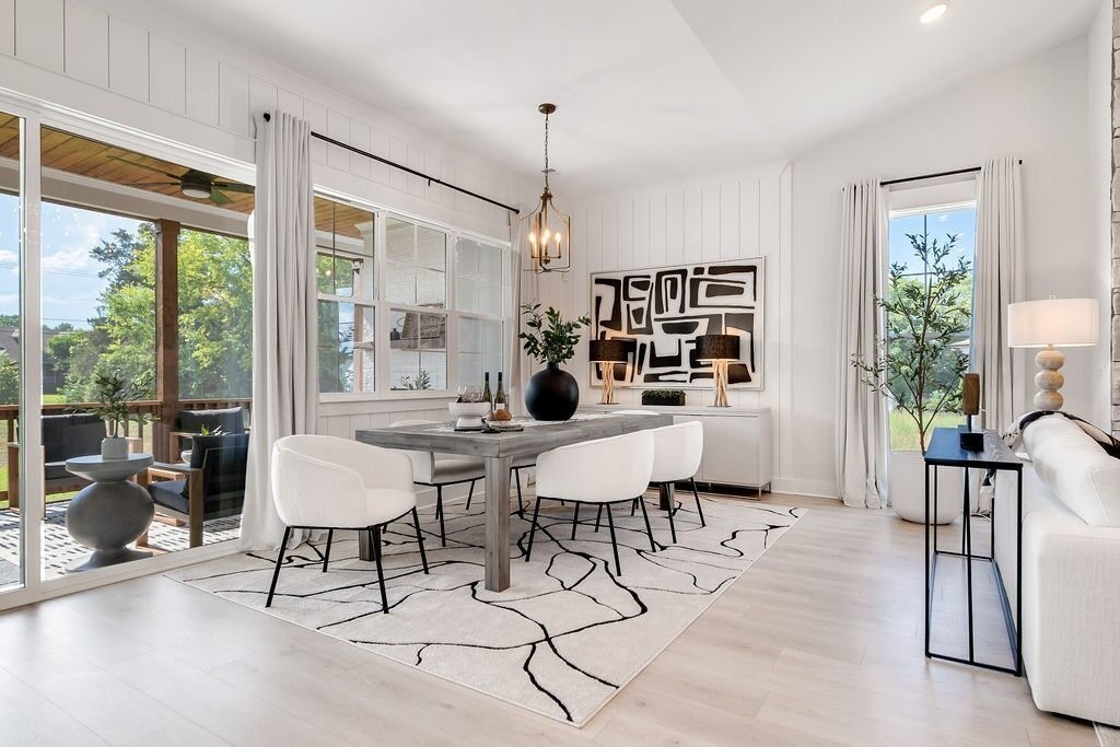 3079 Sagebrush Drive