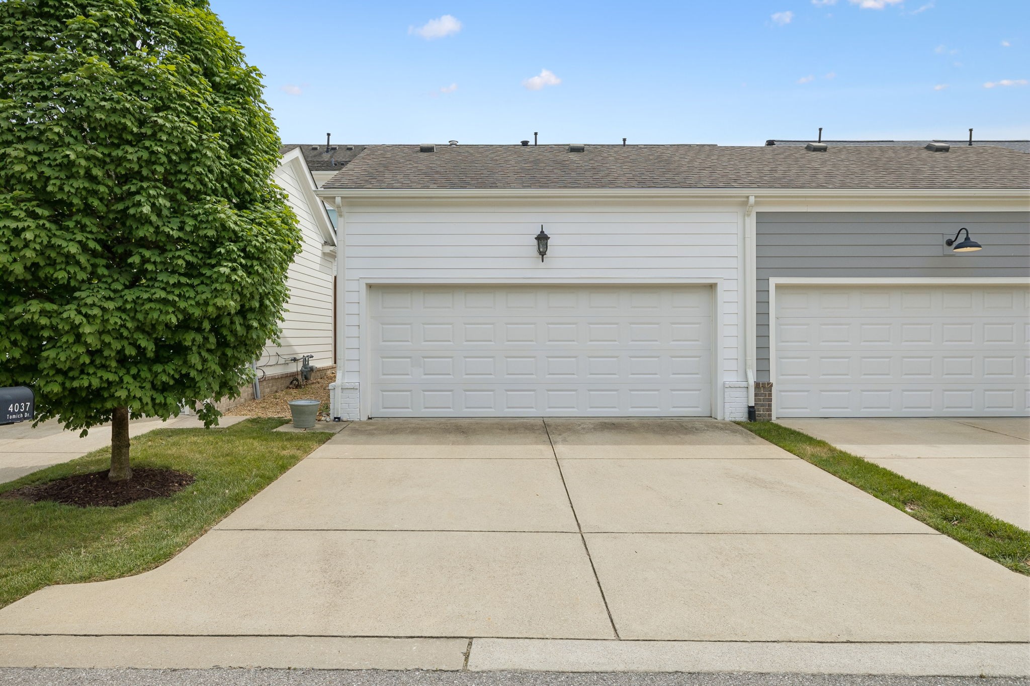 4037 Tomich Dr