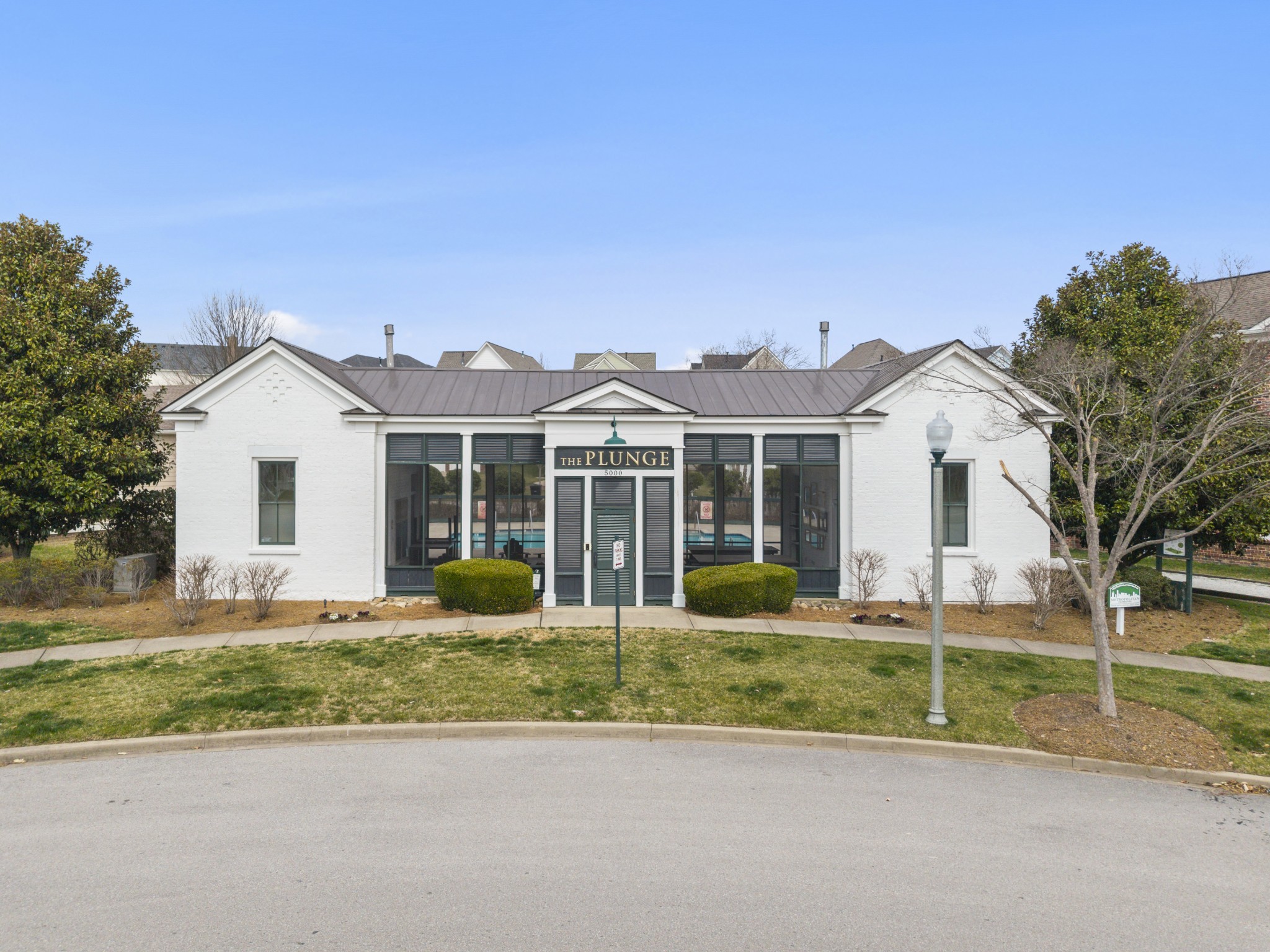 2069 Rural Plains Cir
