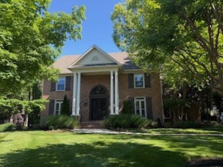 1407 Hawthorn Pl