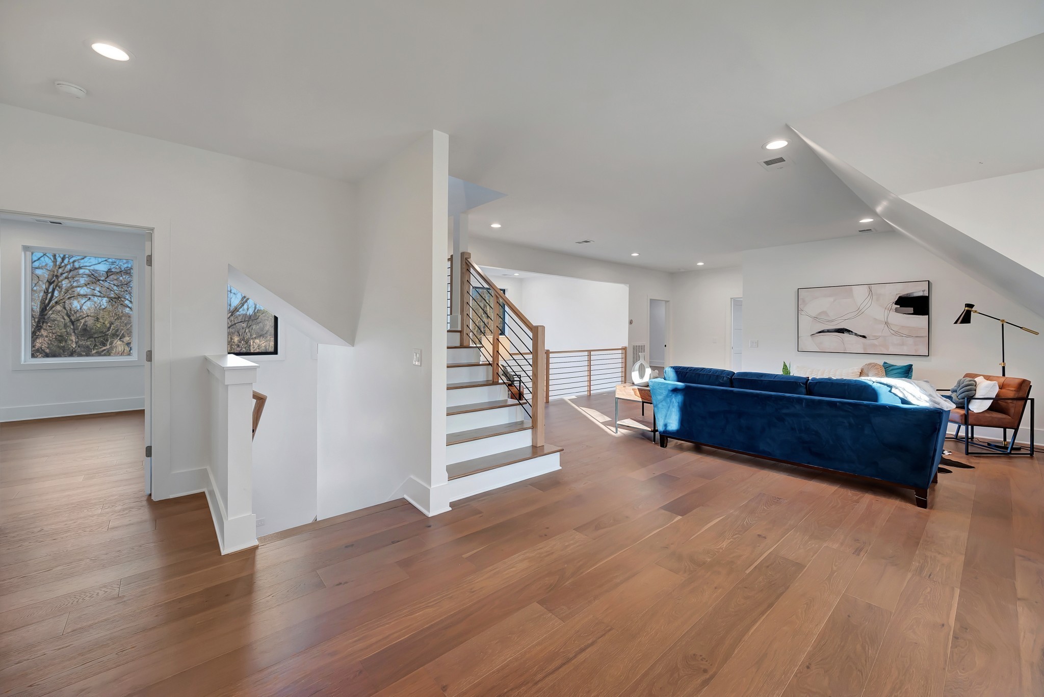 419 Lewisburg Ave