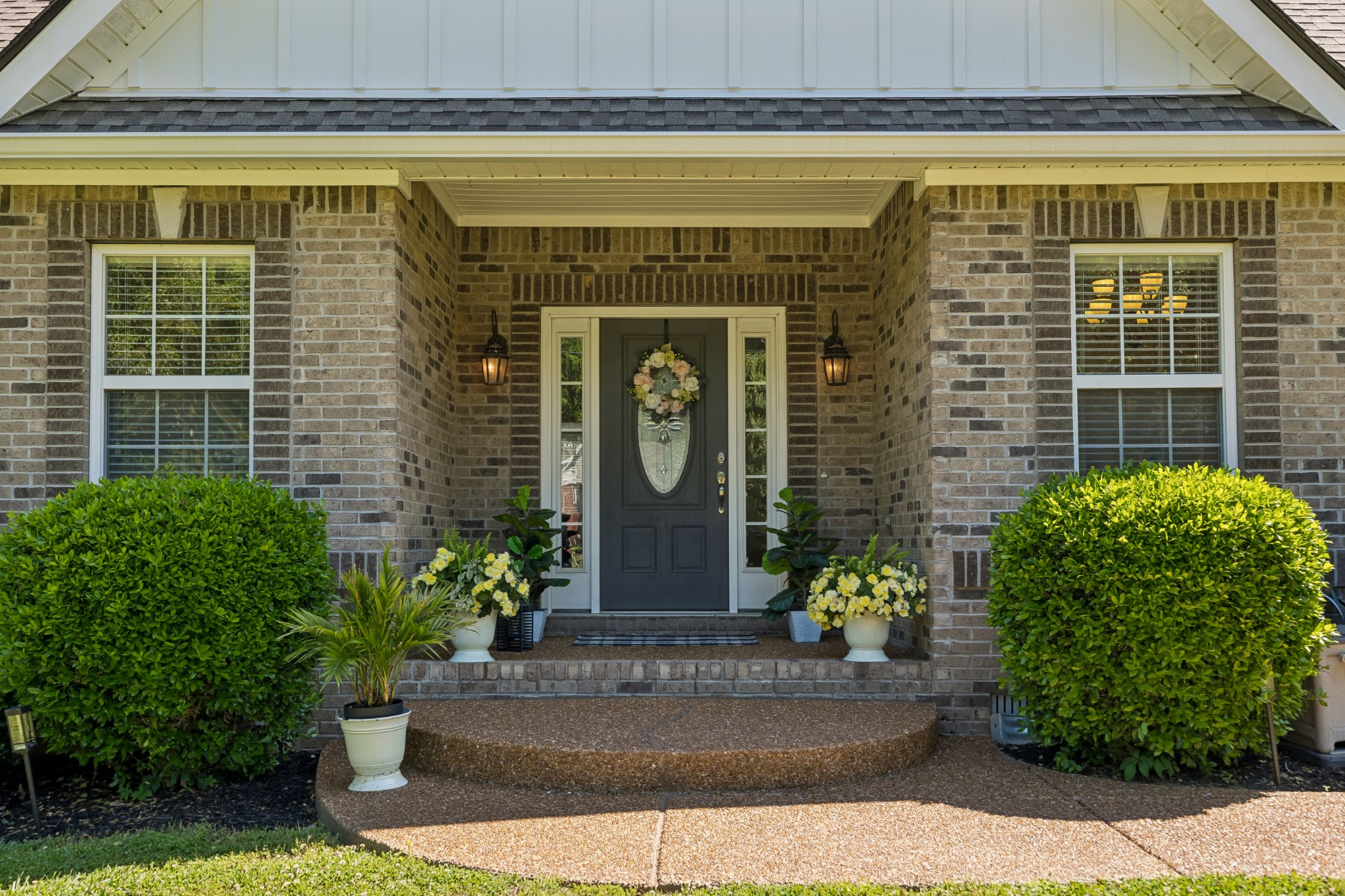 1605 Lydia Ct