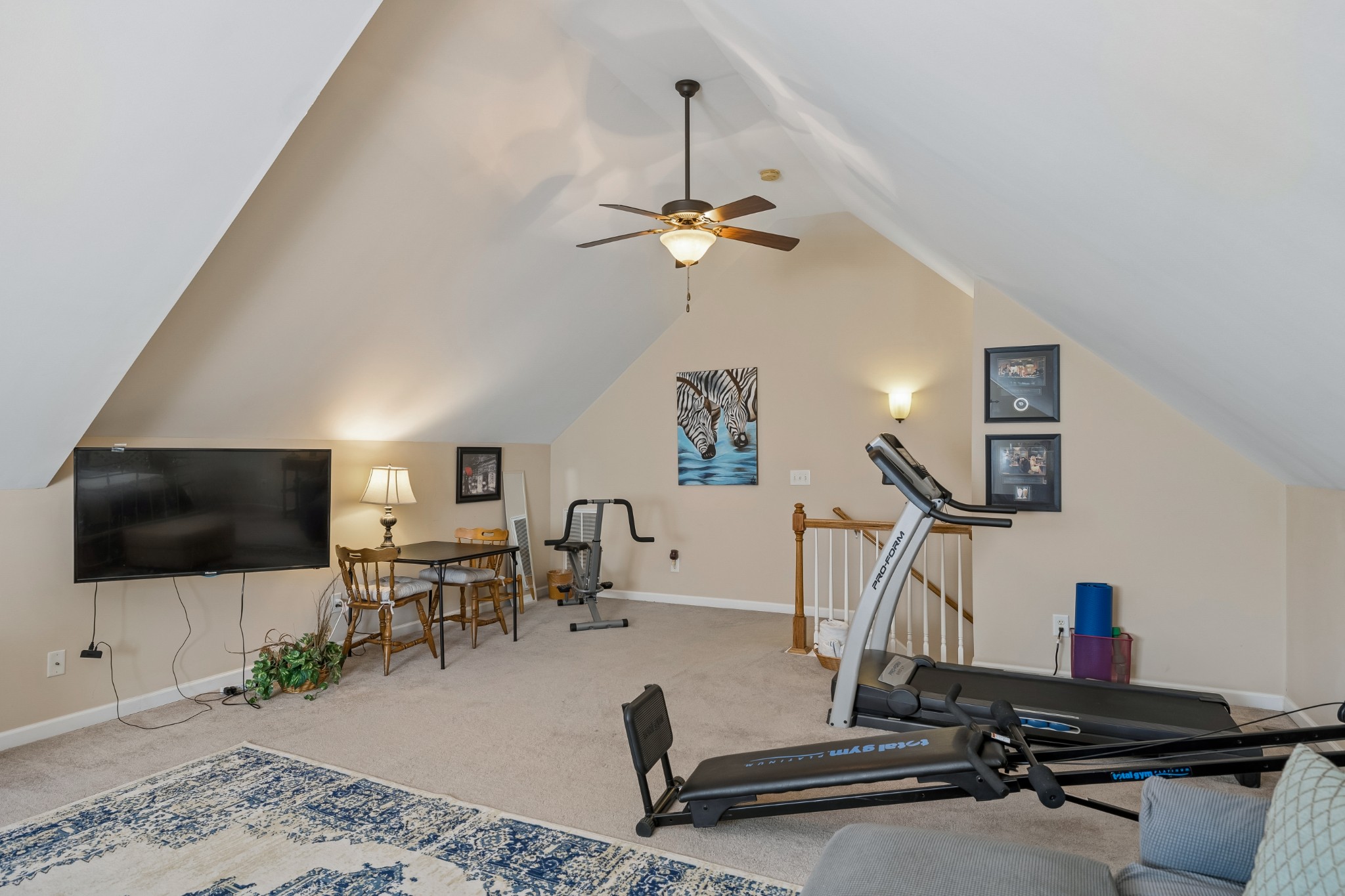 1605 Lydia Ct