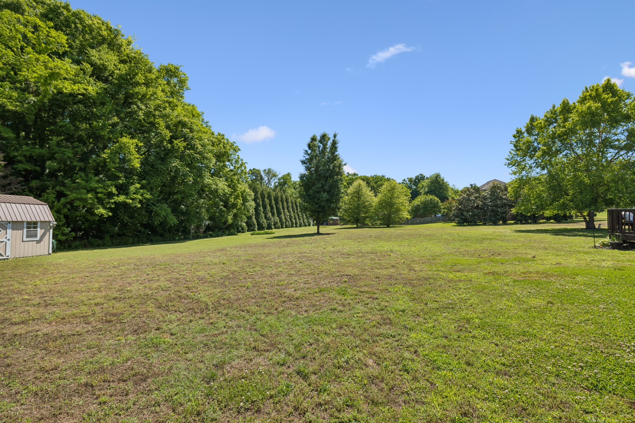 1605 Lydia Ct