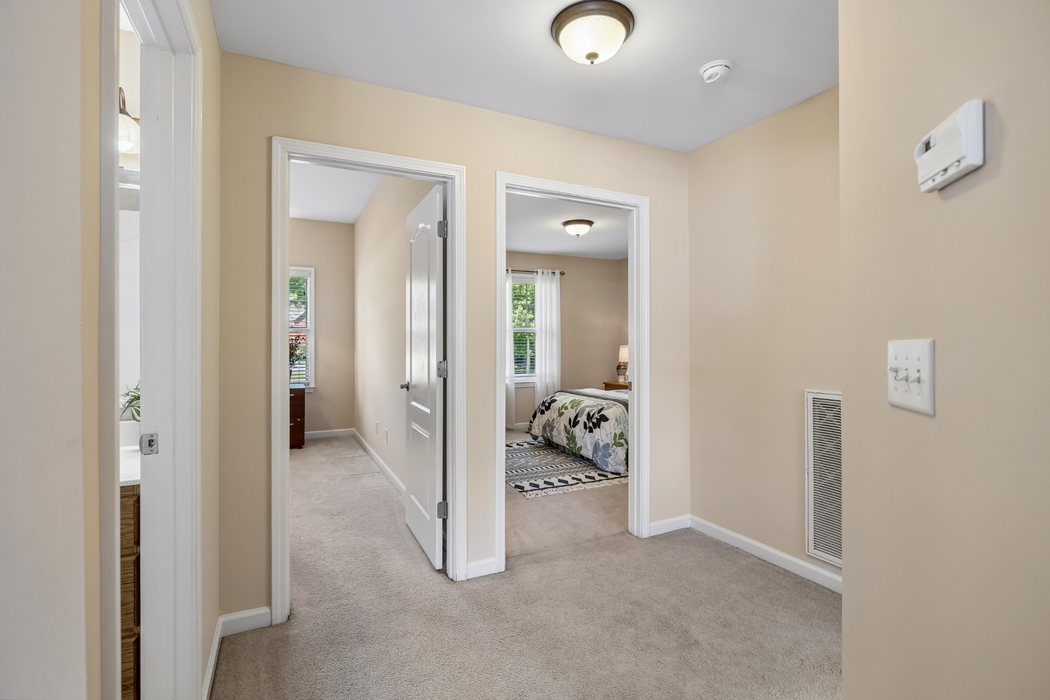 1605 Lydia Ct