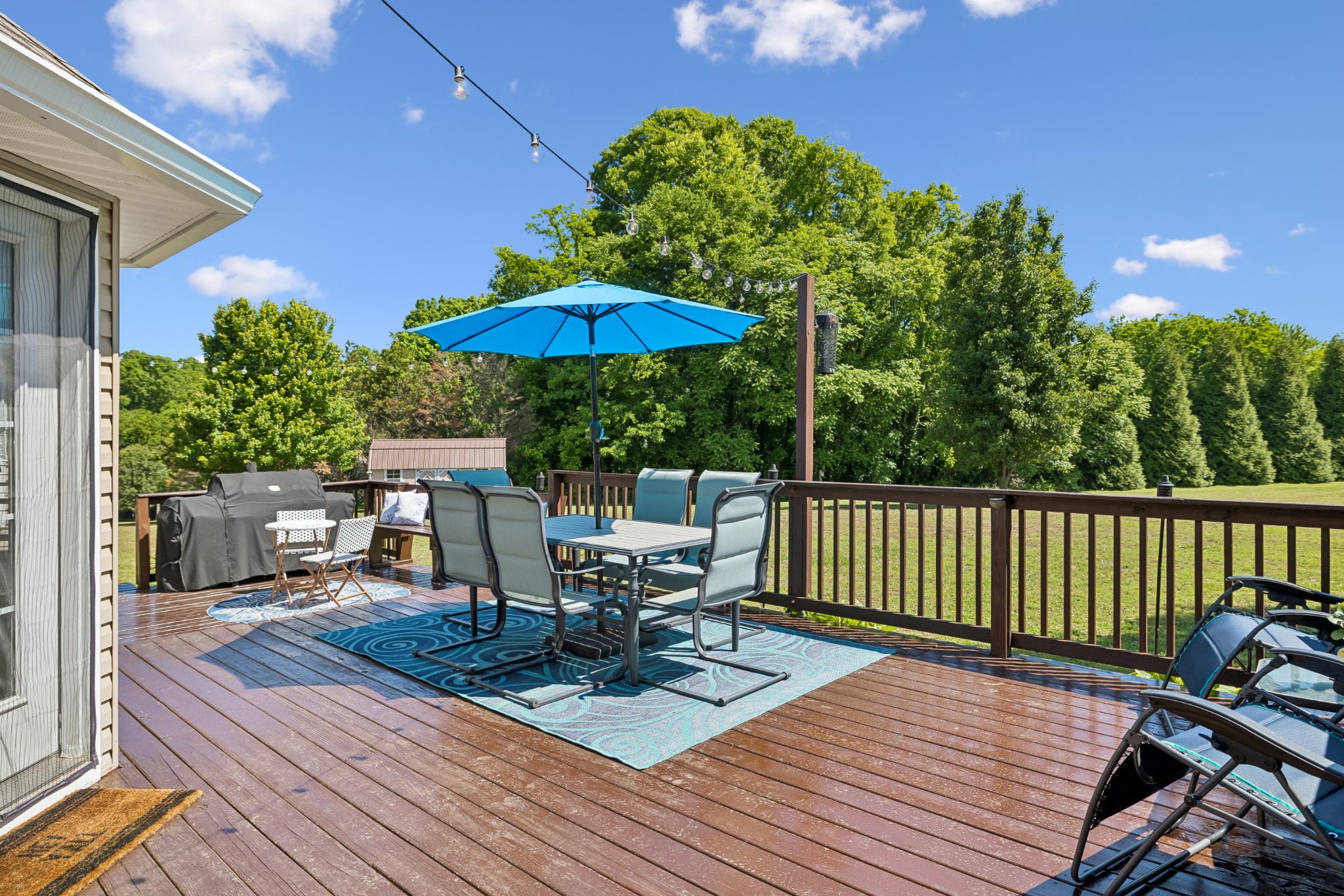 1605 Lydia Ct