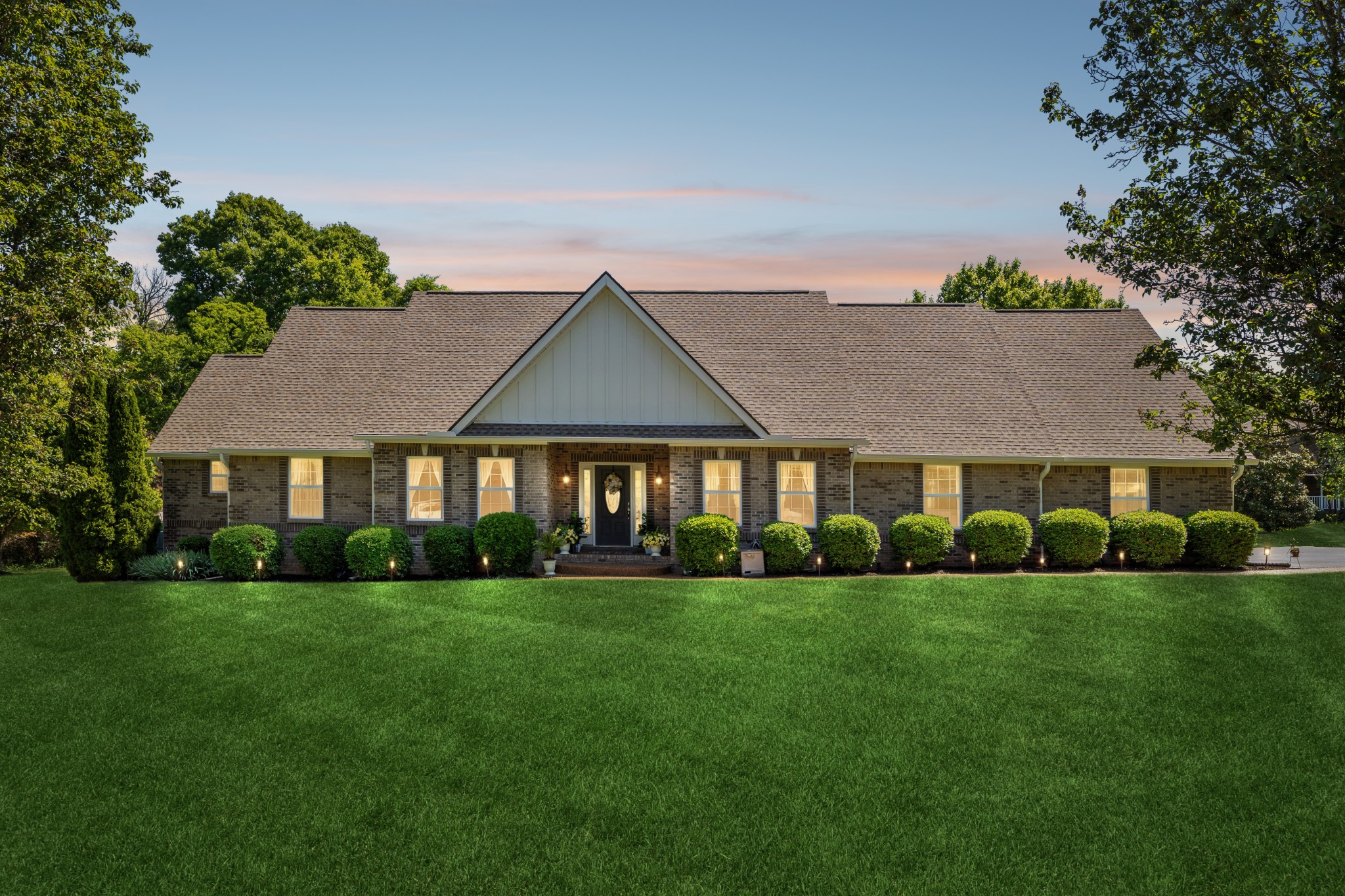1605 Lydia Ct