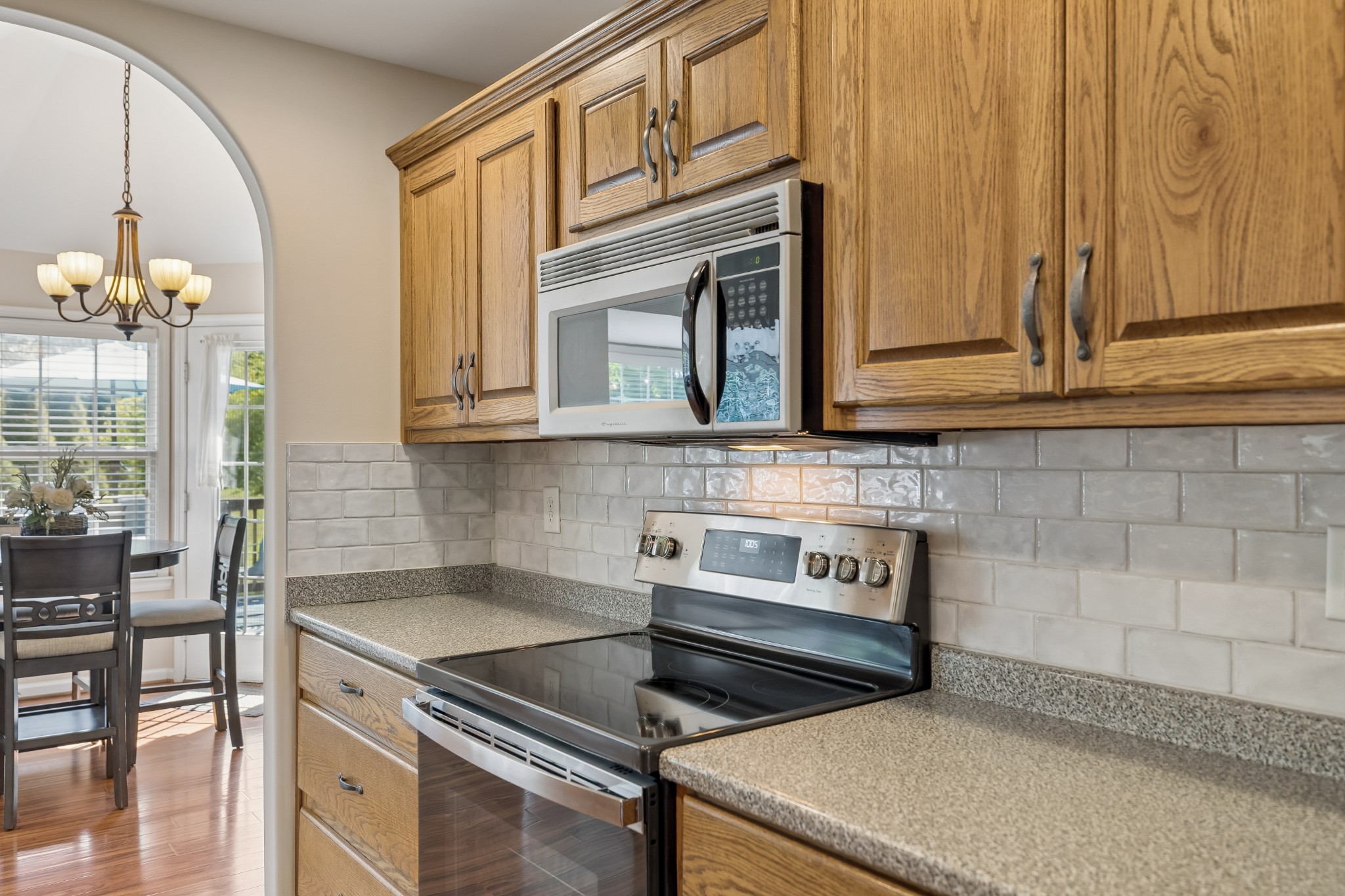 1605 Lydia Ct