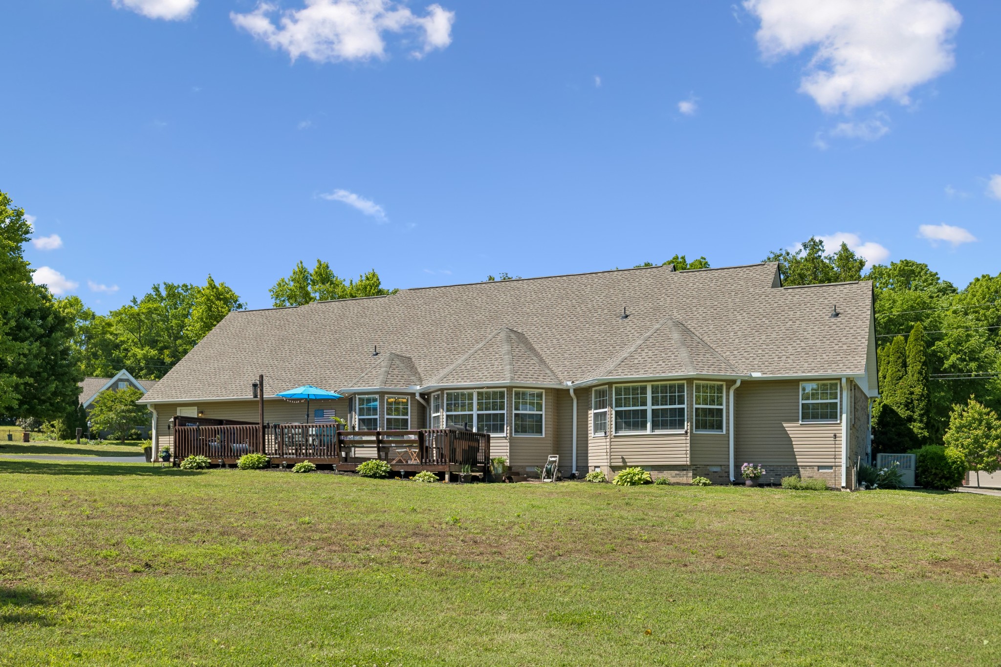 1605 Lydia Ct