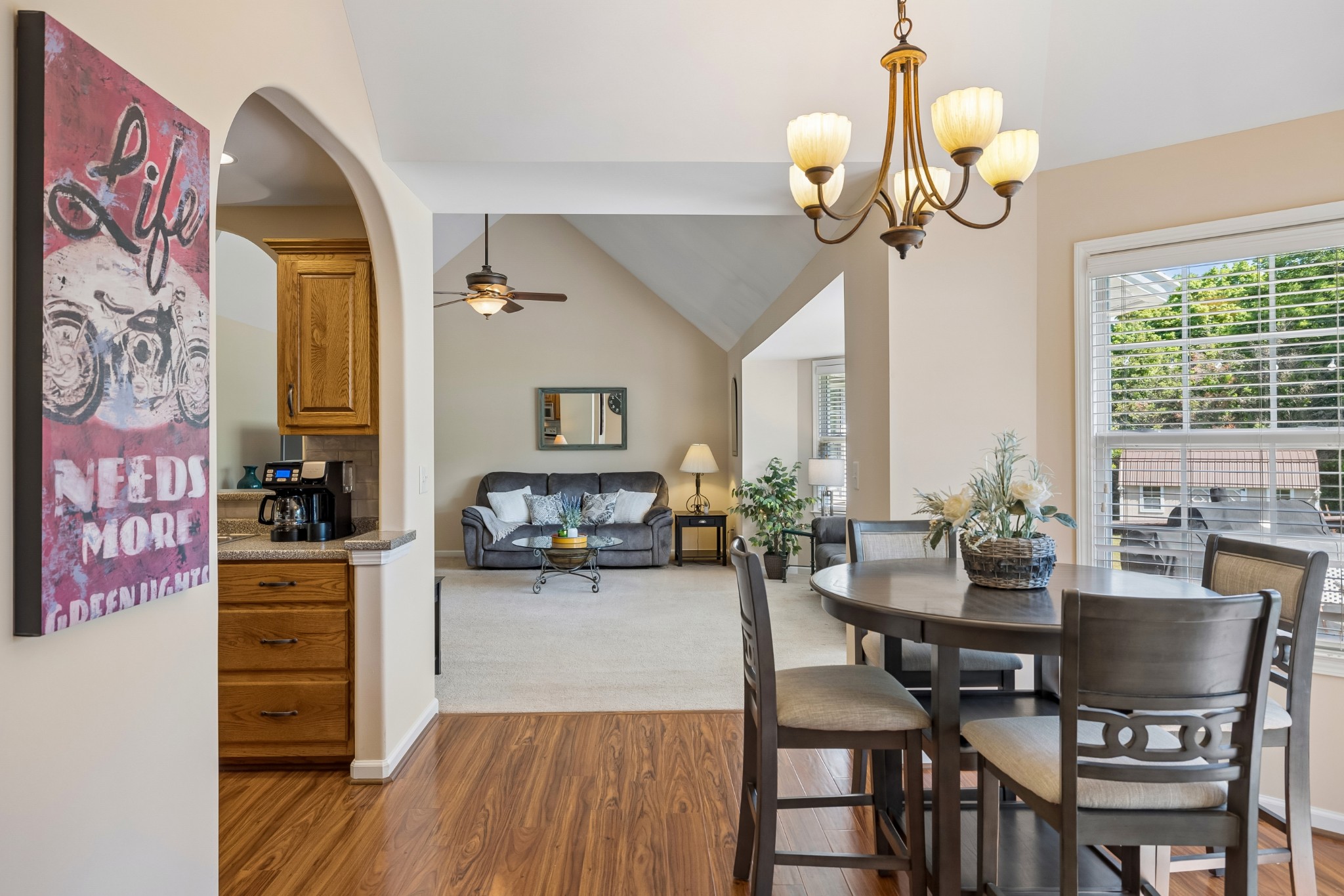 1605 Lydia Ct